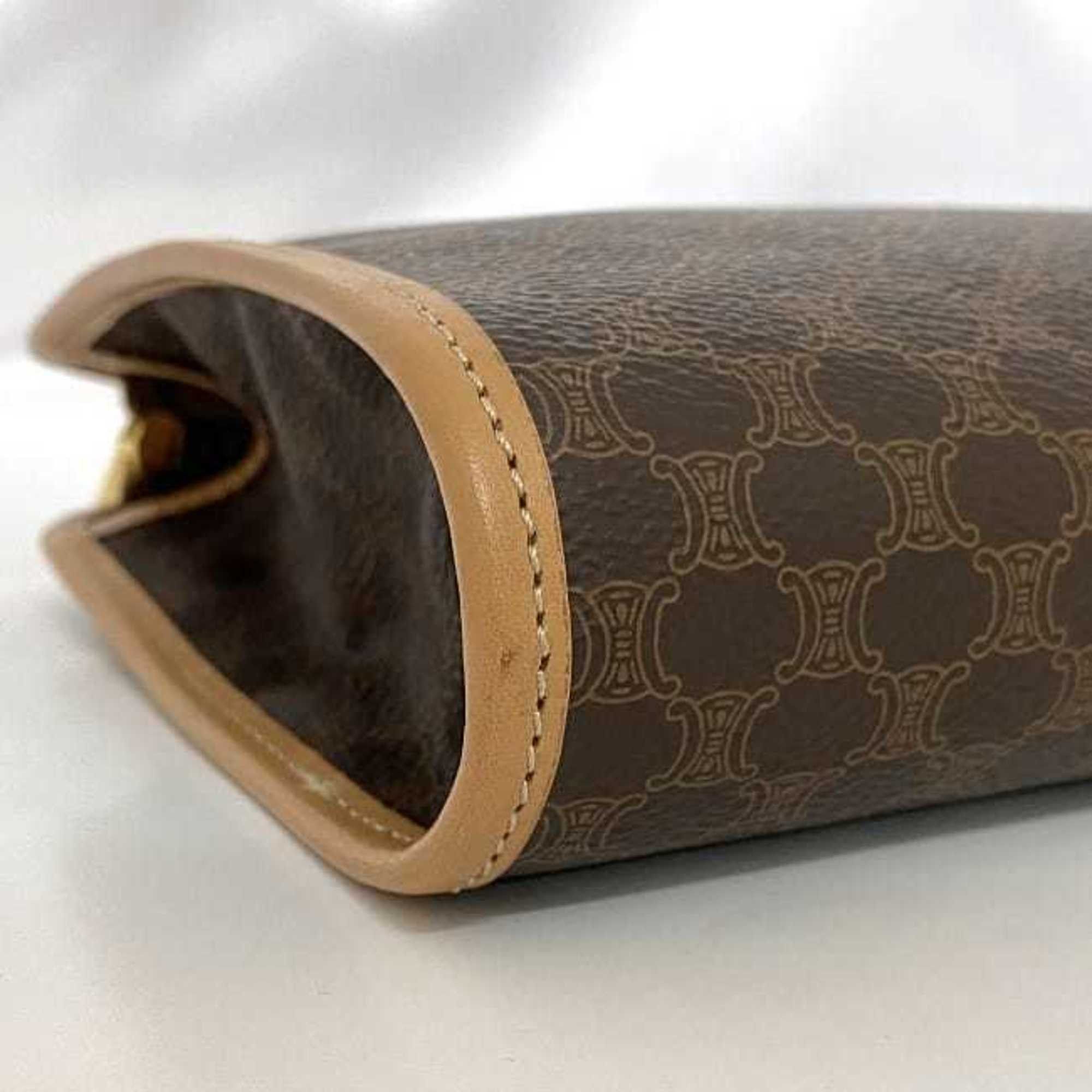 Celine Céline clutch Size ONE SIZE - 10 Thumbnail