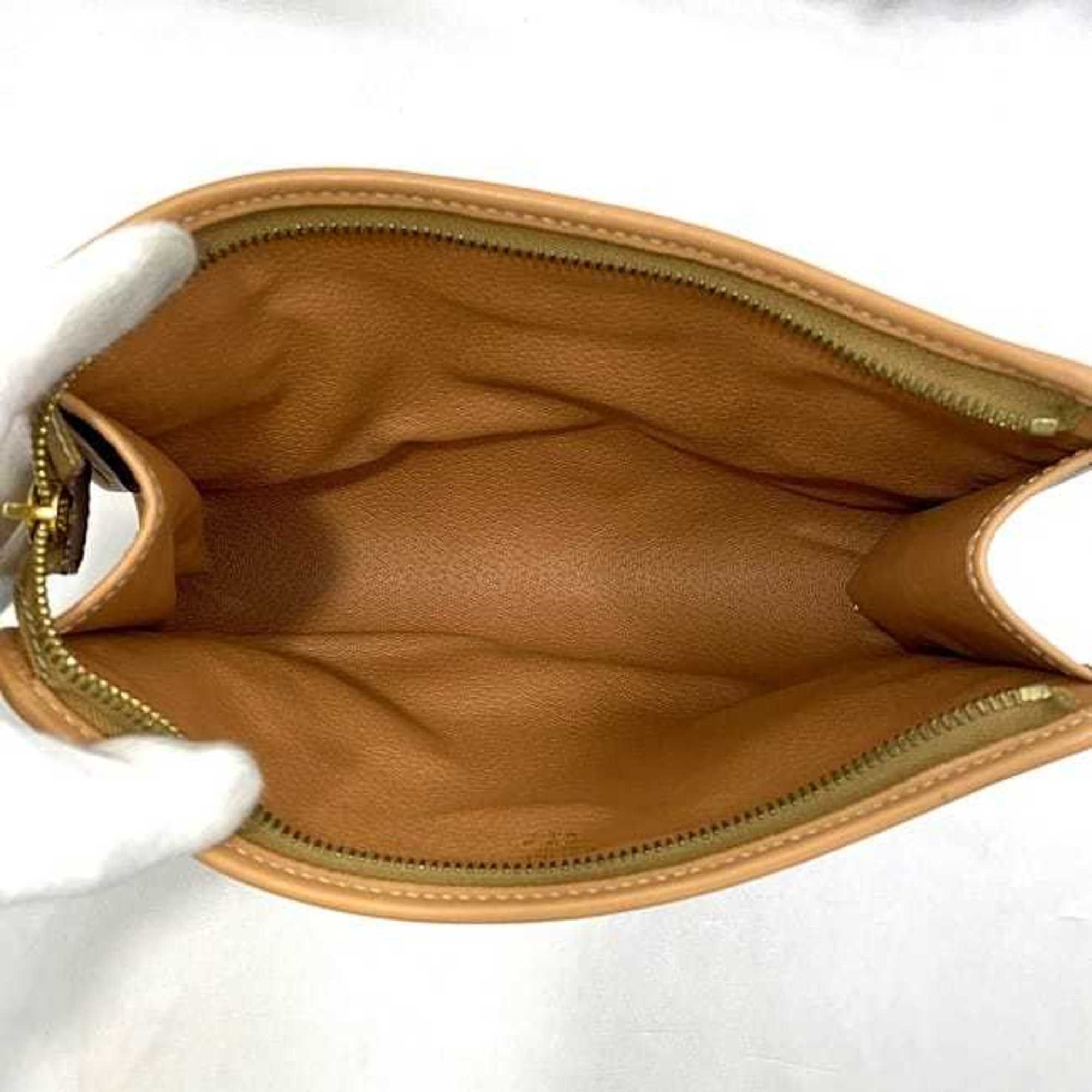 Celine Céline clutch Size ONE SIZE - 7 Thumbnail