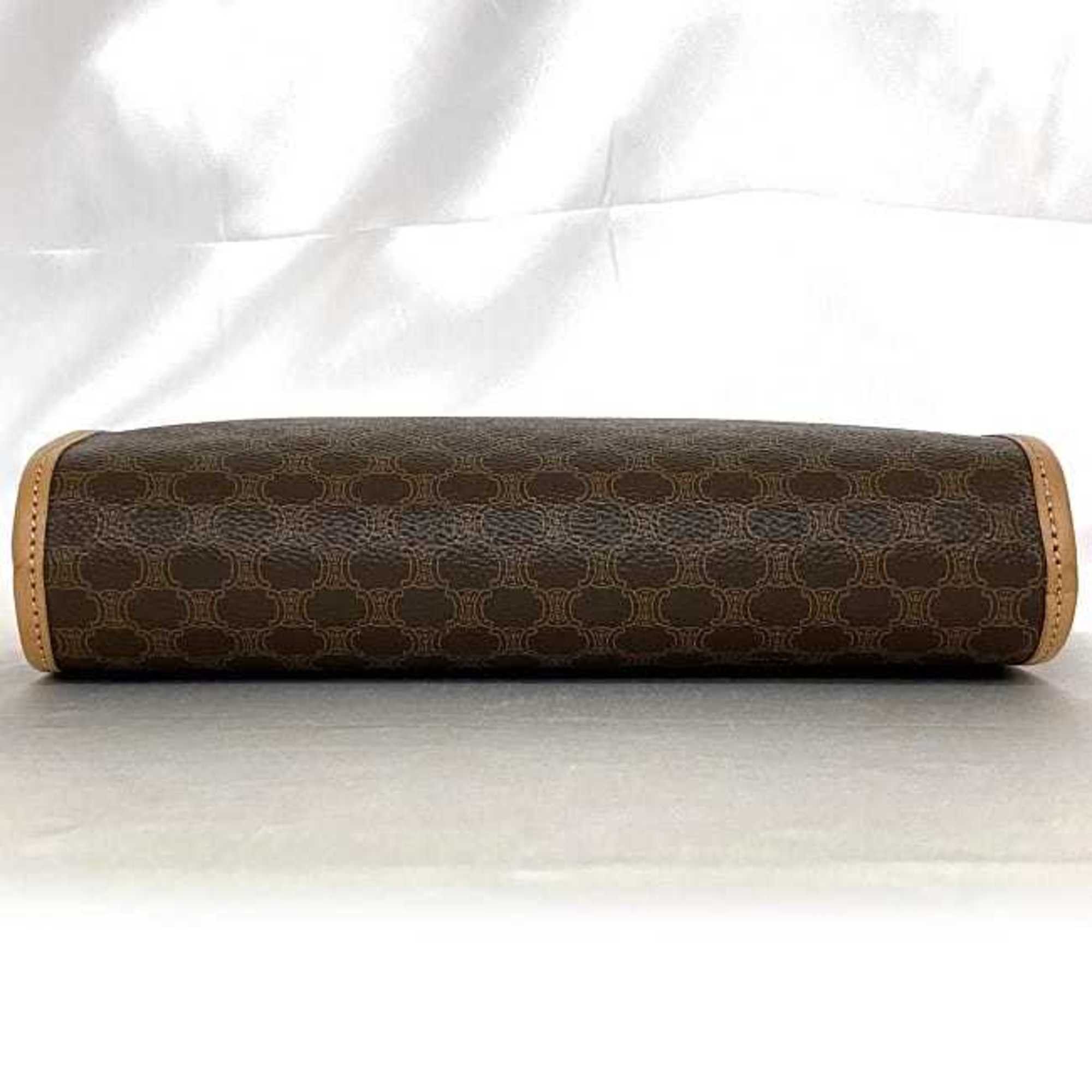 Celine Céline clutch Size ONE SIZE - 4 Thumbnail