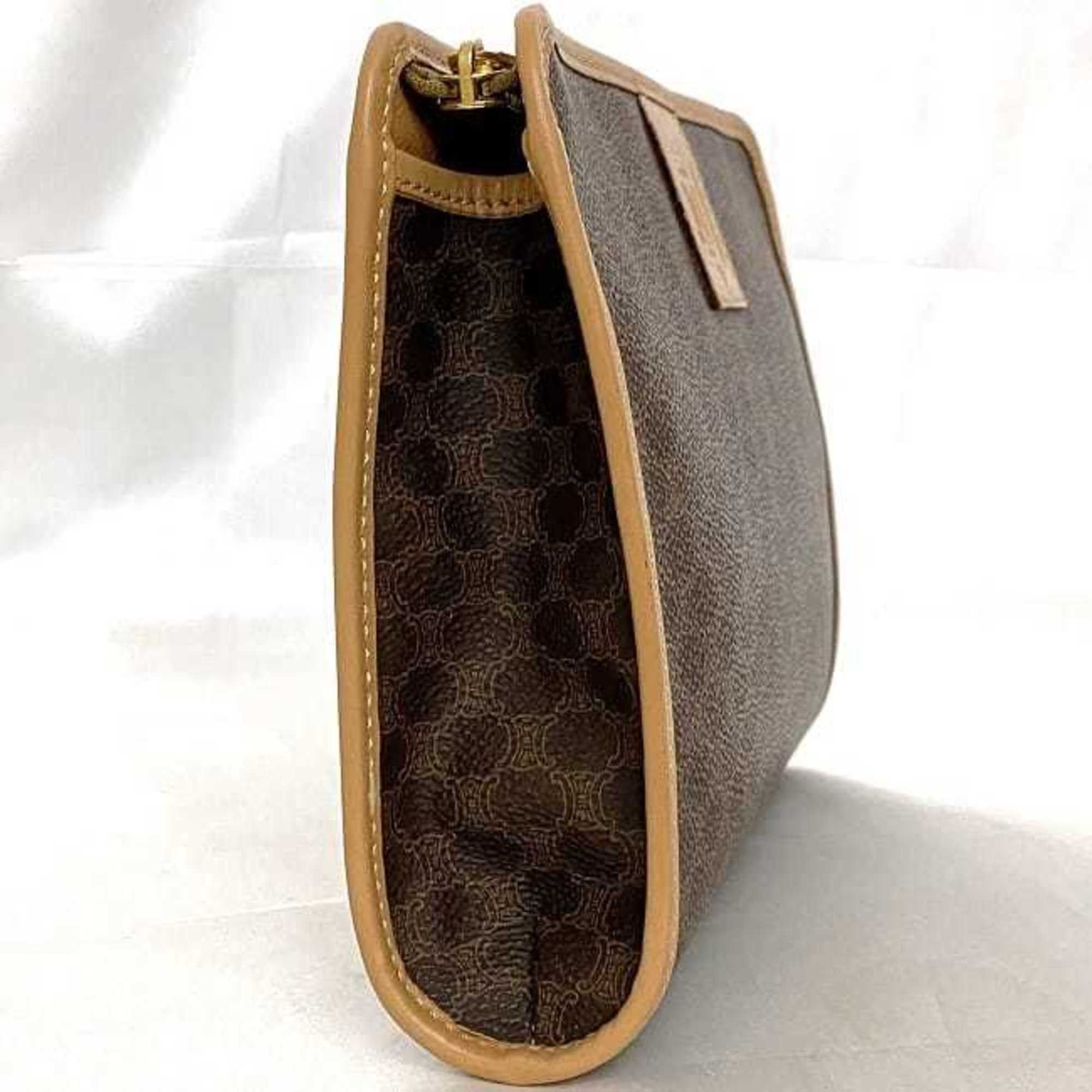 Celine Céline clutch Size ONE SIZE - 3 Thumbnail