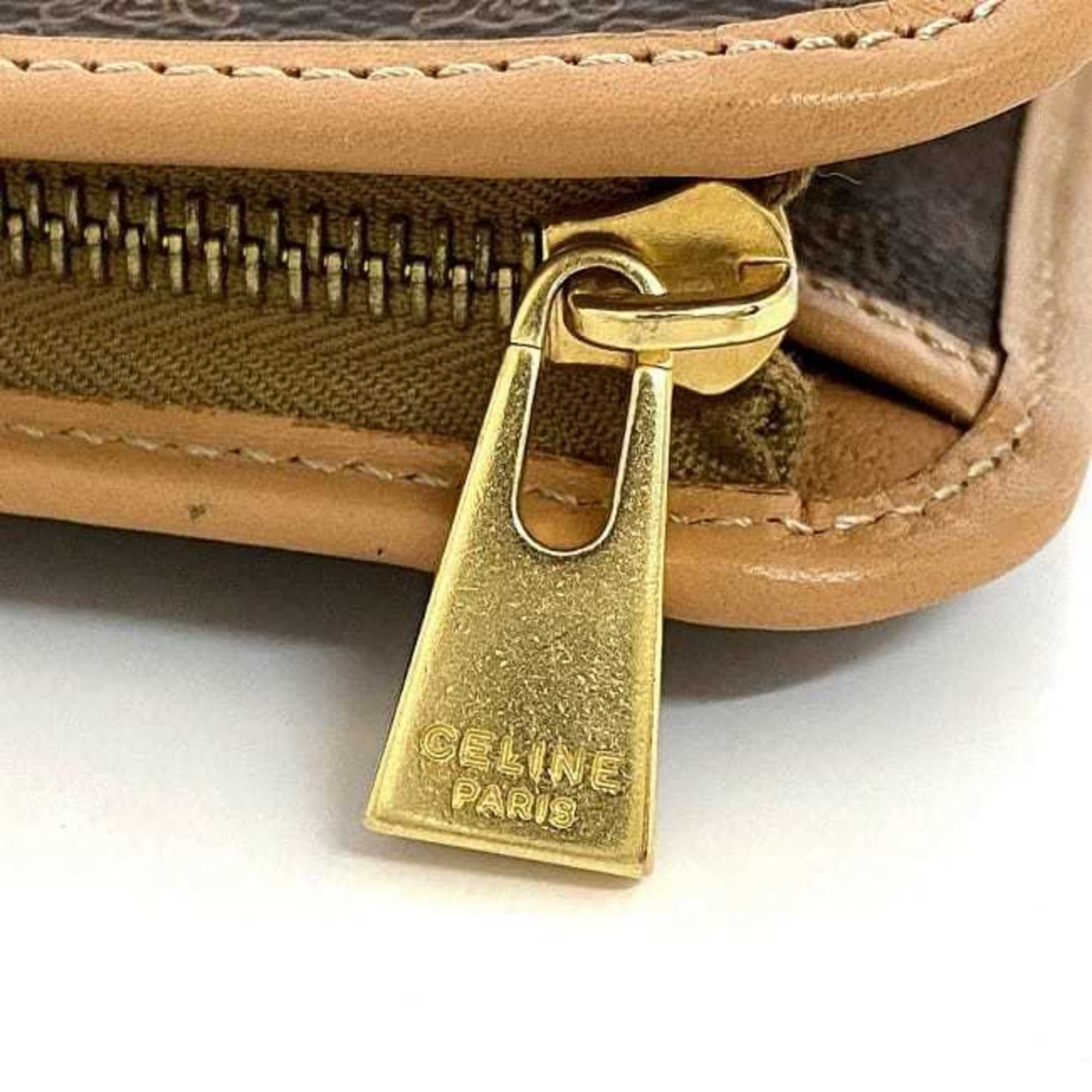 Celine Céline clutch Size ONE SIZE - 6 Thumbnail