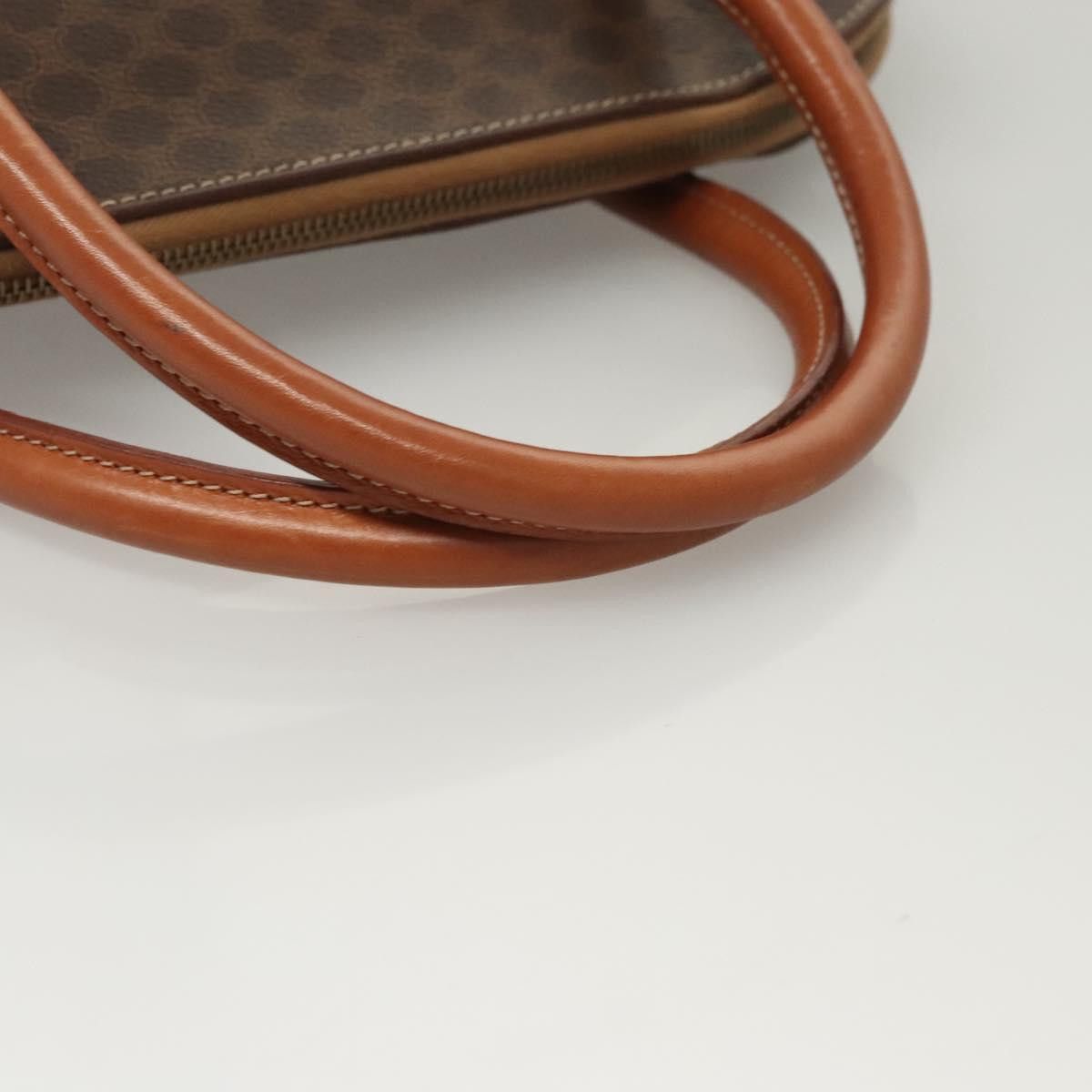 Celine Céline Macadam handbag Size ONE SIZE - 5 Thumbnail