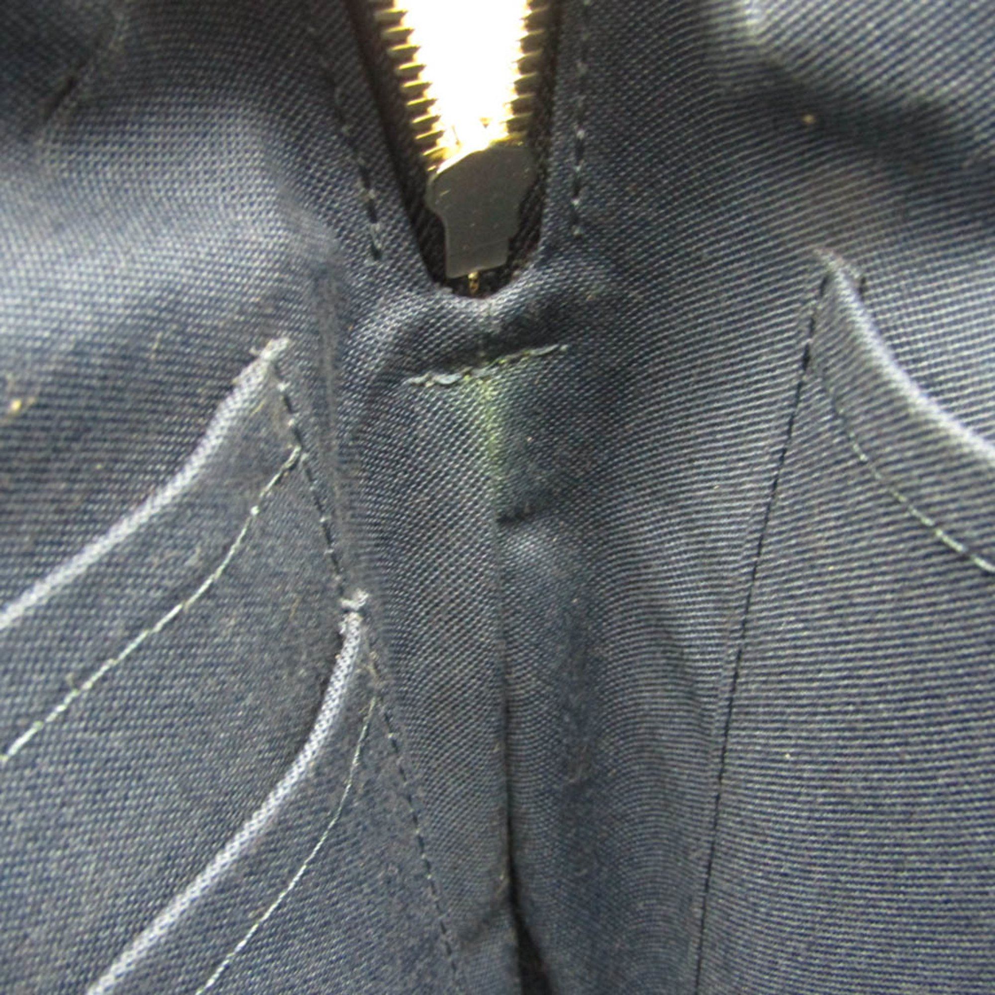 Louis Vuitton Louis Vuitton Grigori shoulder Size ONE SIZE - 14 Thumbnail