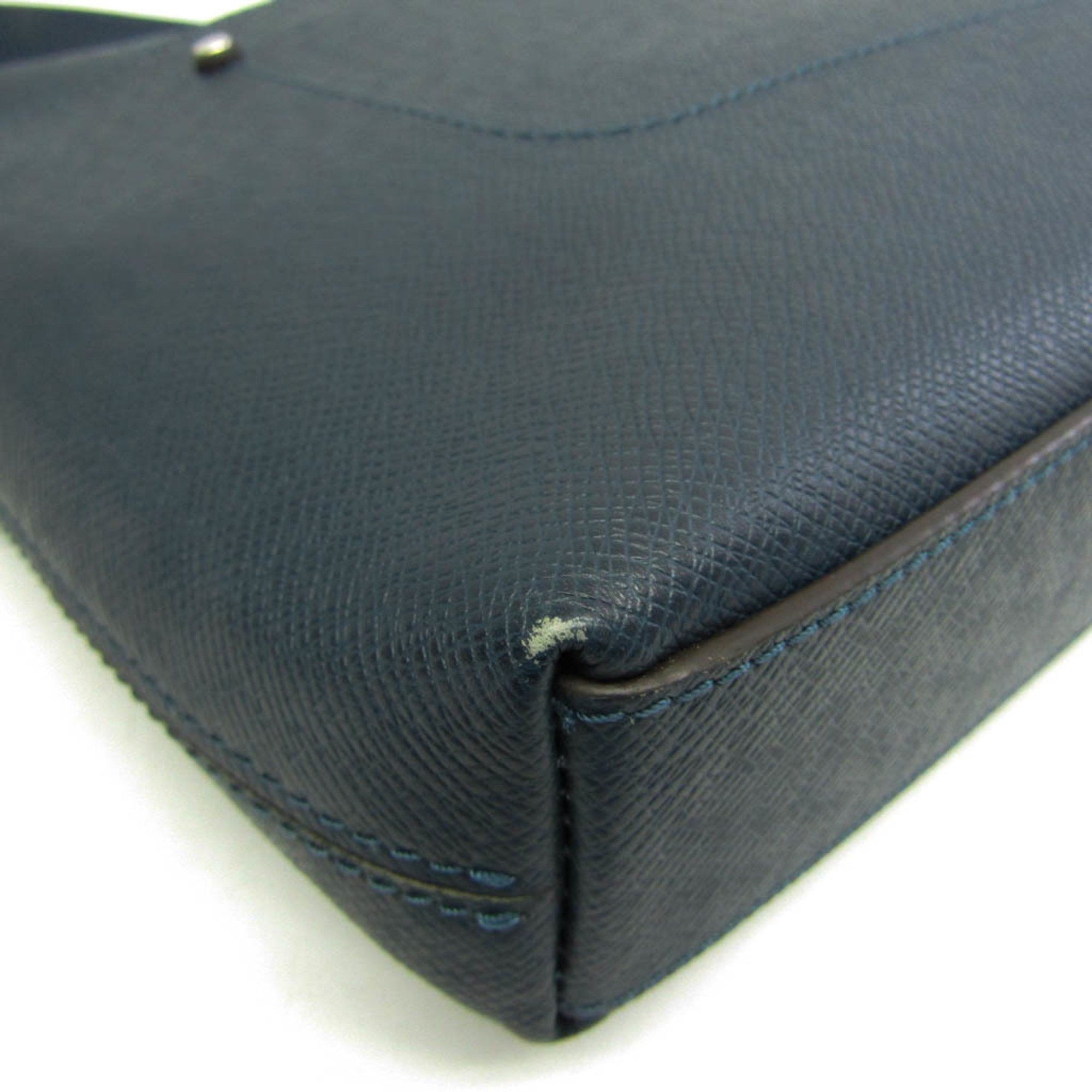 Louis Vuitton Louis Vuitton Grigori shoulder Size ONE SIZE - 5 Thumbnail