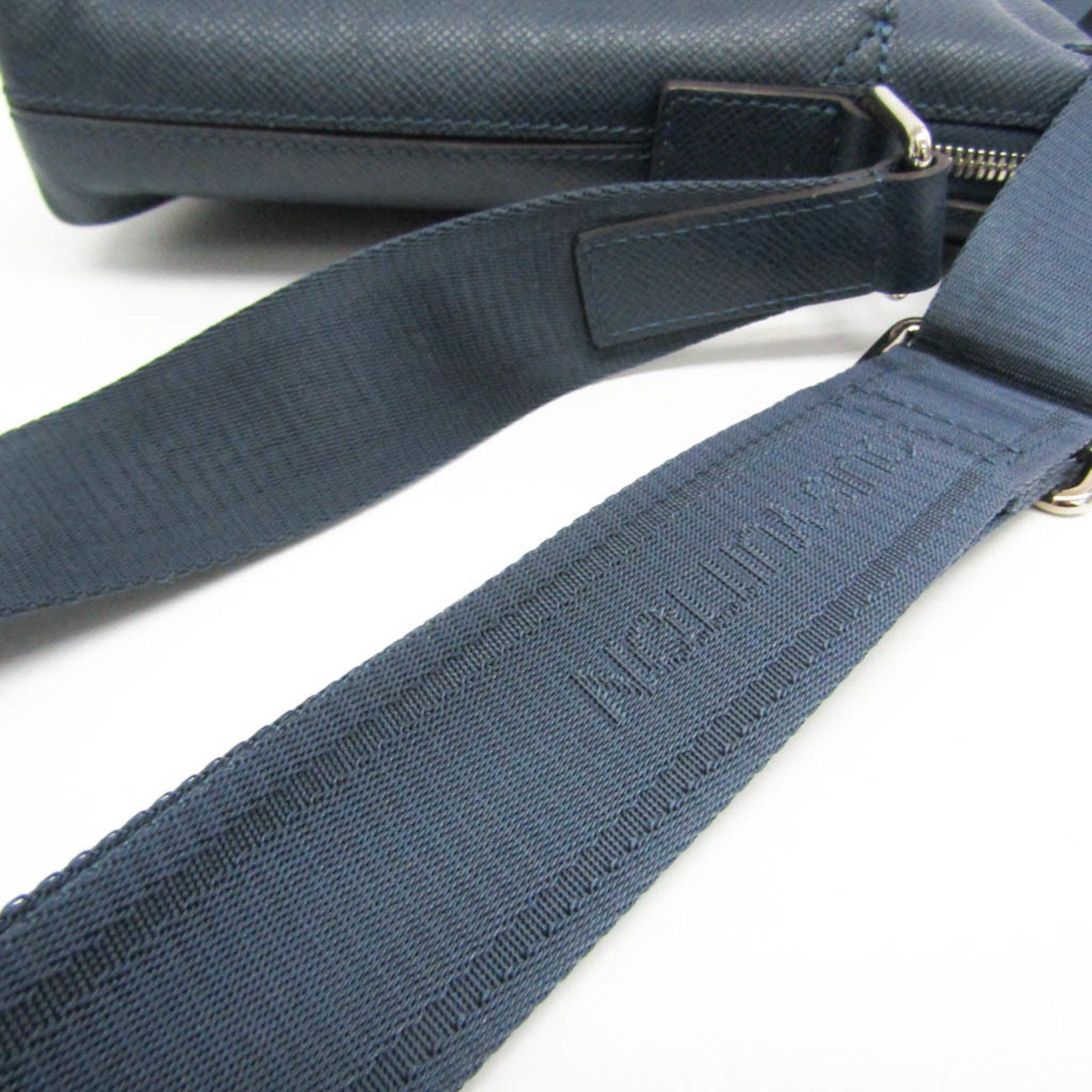 Louis Vuitton Louis Vuitton Grigori shoulder Size ONE SIZE - 4 Thumbnail