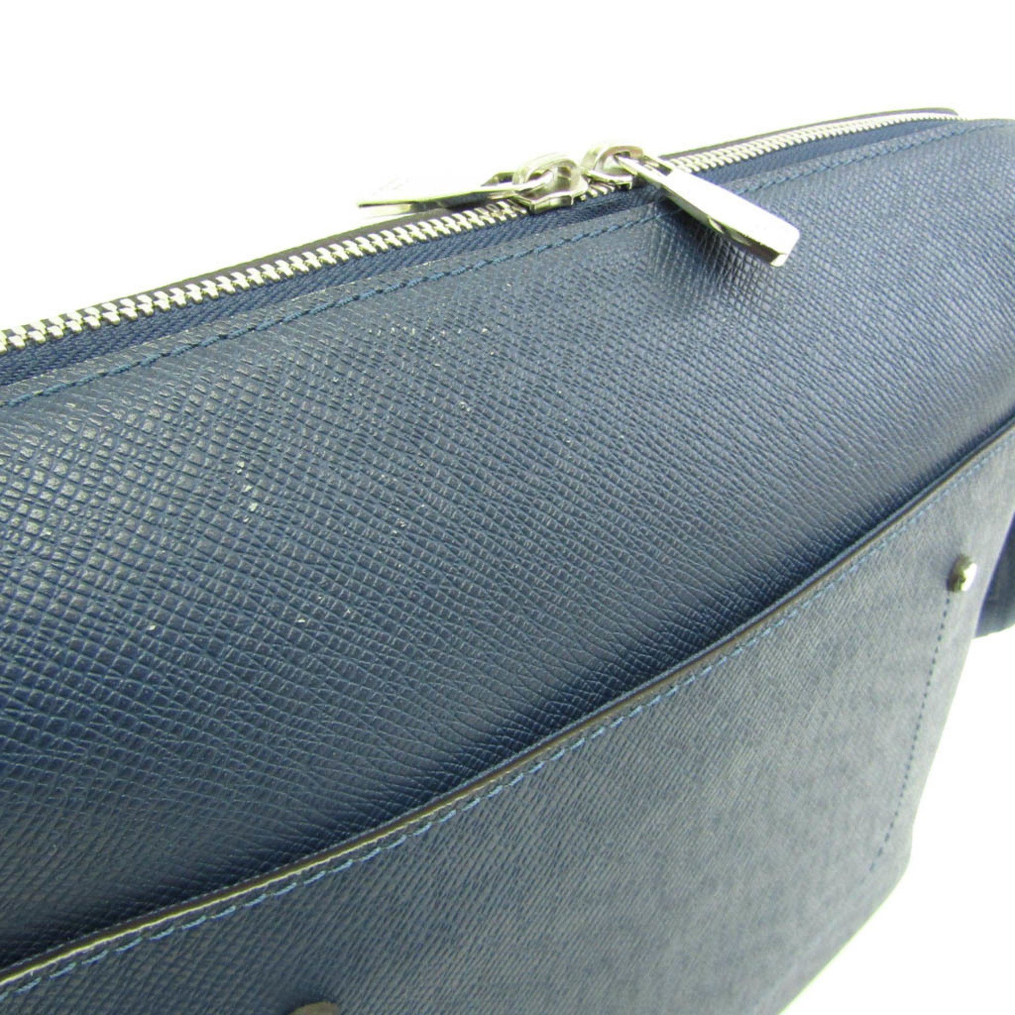 Louis Vuitton Louis Vuitton Grigori shoulder Size ONE SIZE - 10 Thumbnail