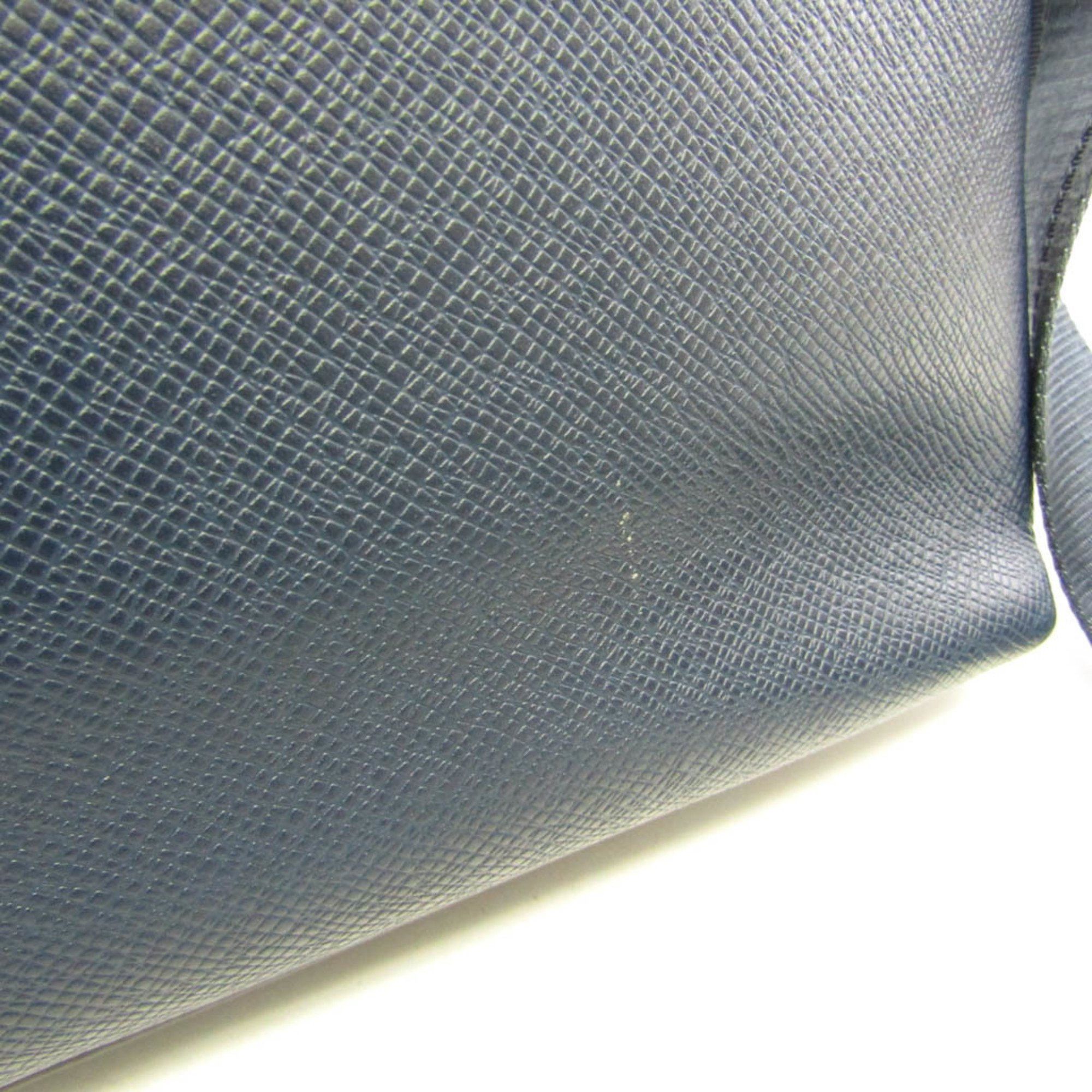 Louis Vuitton Louis Vuitton Grigori shoulder Size ONE SIZE - 9 Thumbnail