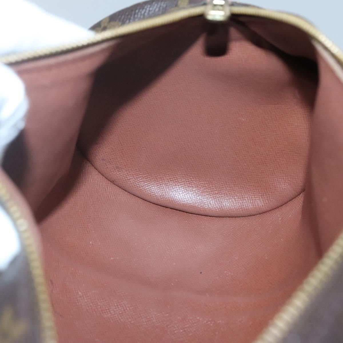 Louis Vuitton Louis Vuitton Papillon 30 handbag Size ONE SIZE - 20 Thumbnail