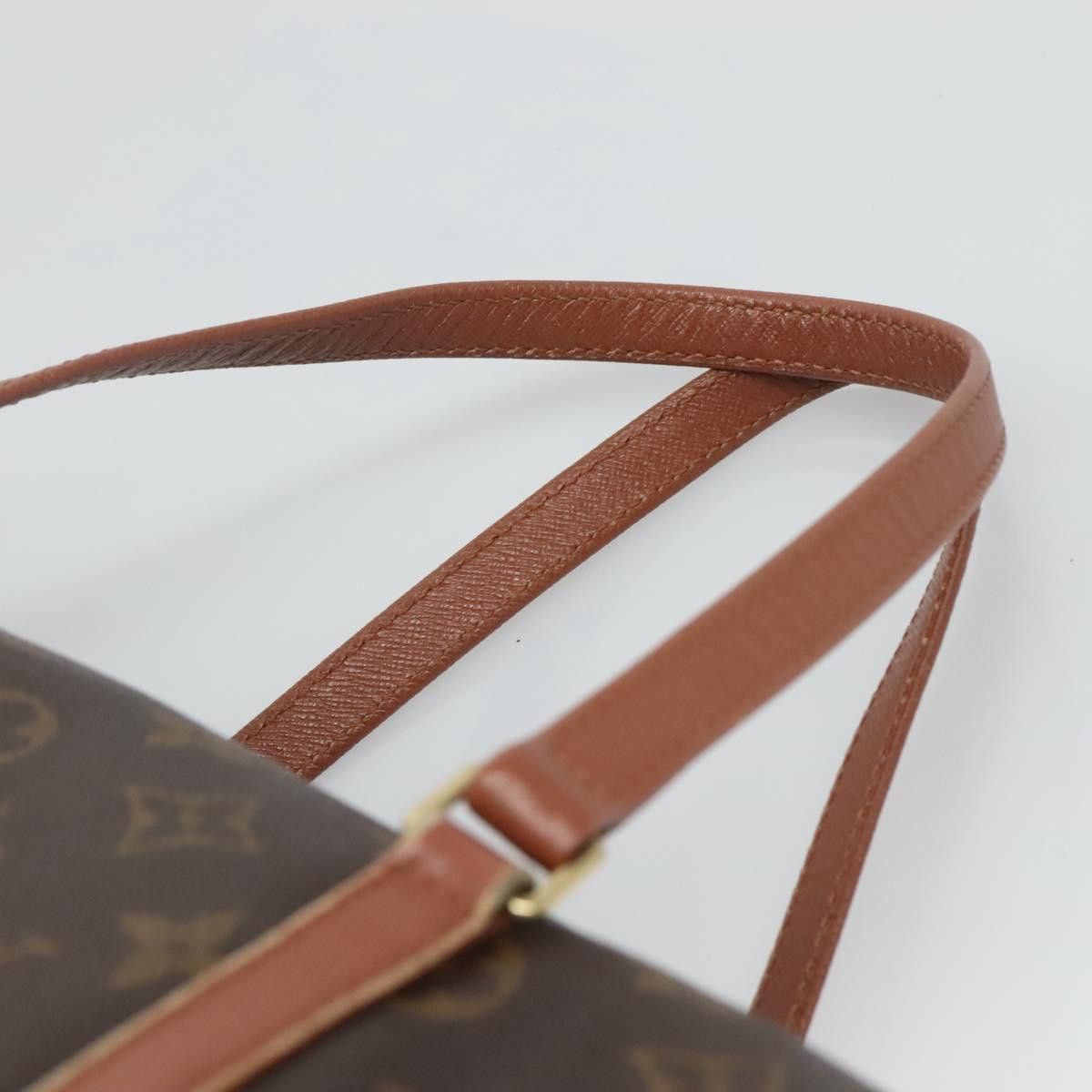 Louis Vuitton Louis Vuitton Papillon 30 handbag Size ONE SIZE - 15 Thumbnail