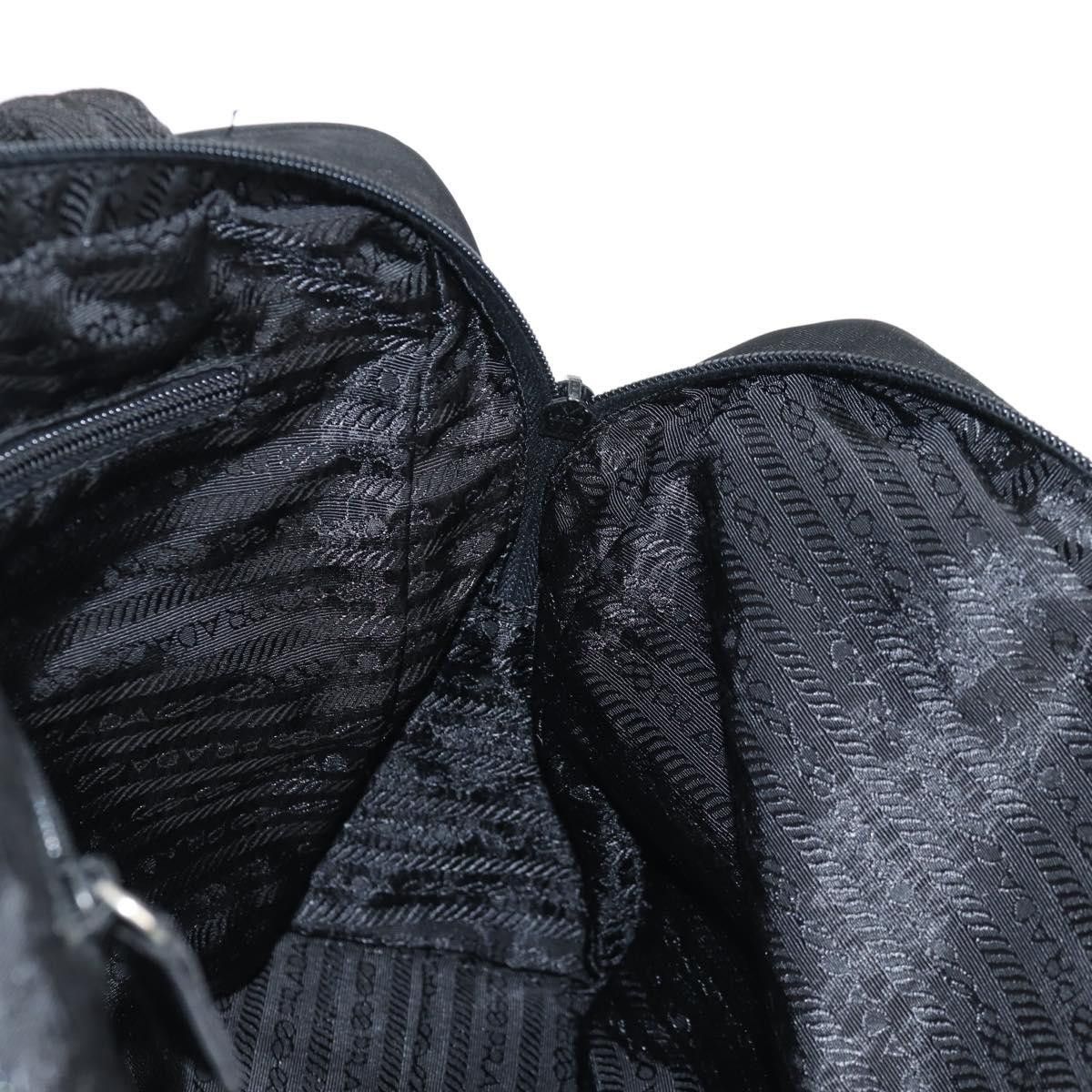 Prada Prada Re-Nylon shoulder Size ONE SIZE - 23 Thumbnail