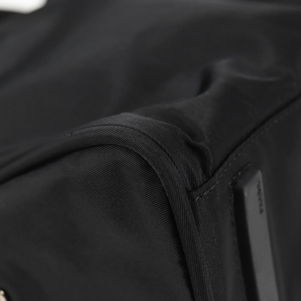 Prada Prada Re-Nylon shoulder Size ONE SIZE - 6 Thumbnail