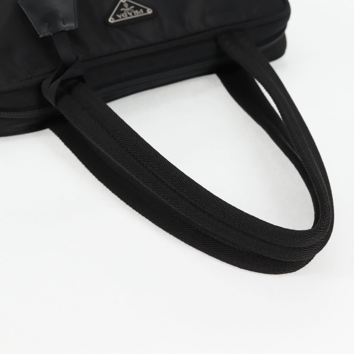 Prada Prada Re-Nylon shoulder Size ONE SIZE - 5 Thumbnail