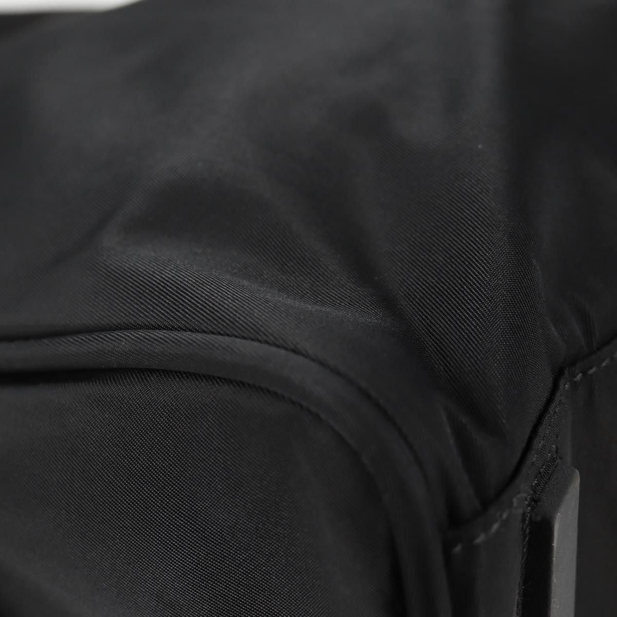Prada Prada Re-Nylon shoulder Size ONE SIZE - 8 Thumbnail