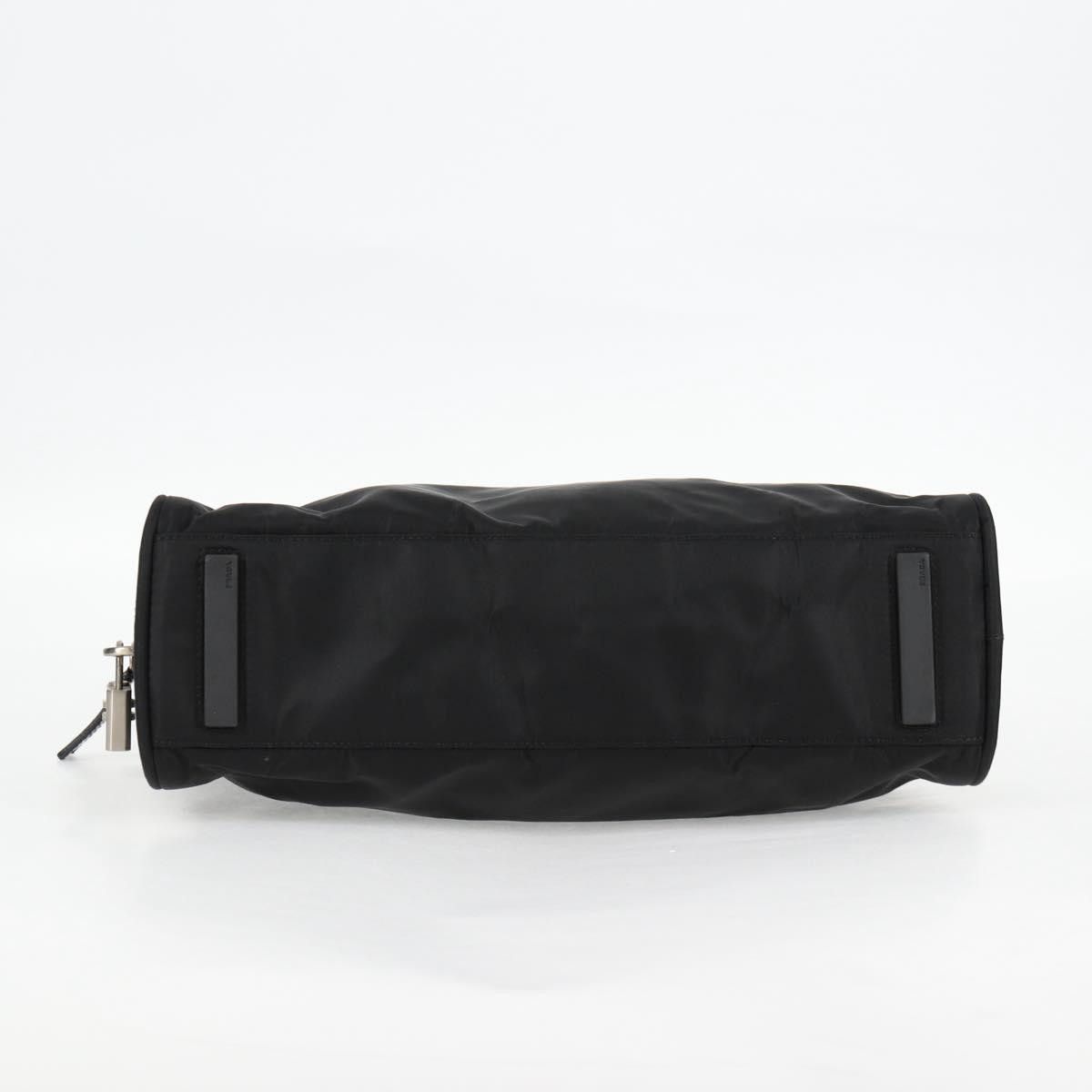 Prada Prada Re-Nylon shoulder Size ONE SIZE - 18 Thumbnail