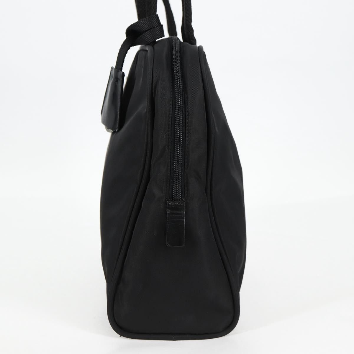 Prada Prada Re-Nylon shoulder Size ONE SIZE - 3 Thumbnail