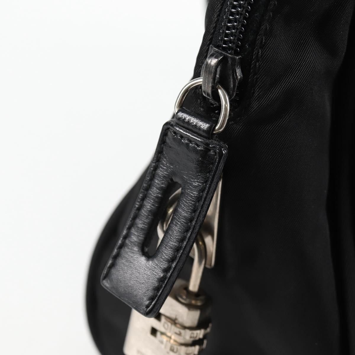Prada Prada Re-Nylon shoulder Size ONE SIZE - 22 Thumbnail