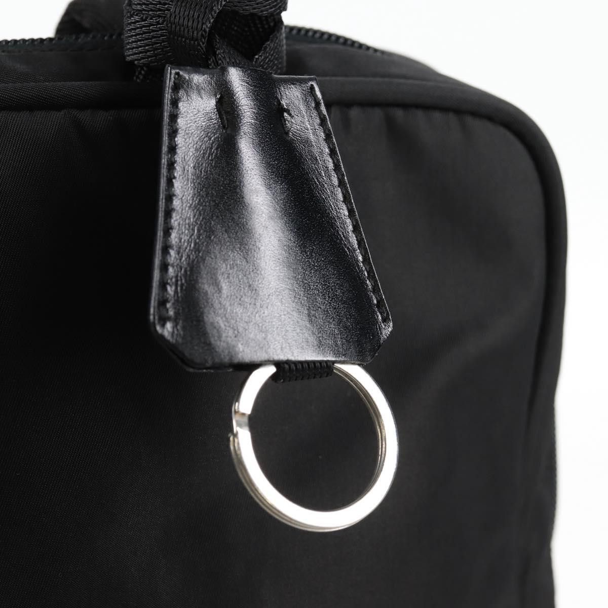 Prada Prada Re-Nylon shoulder Size ONE SIZE - 21 Thumbnail