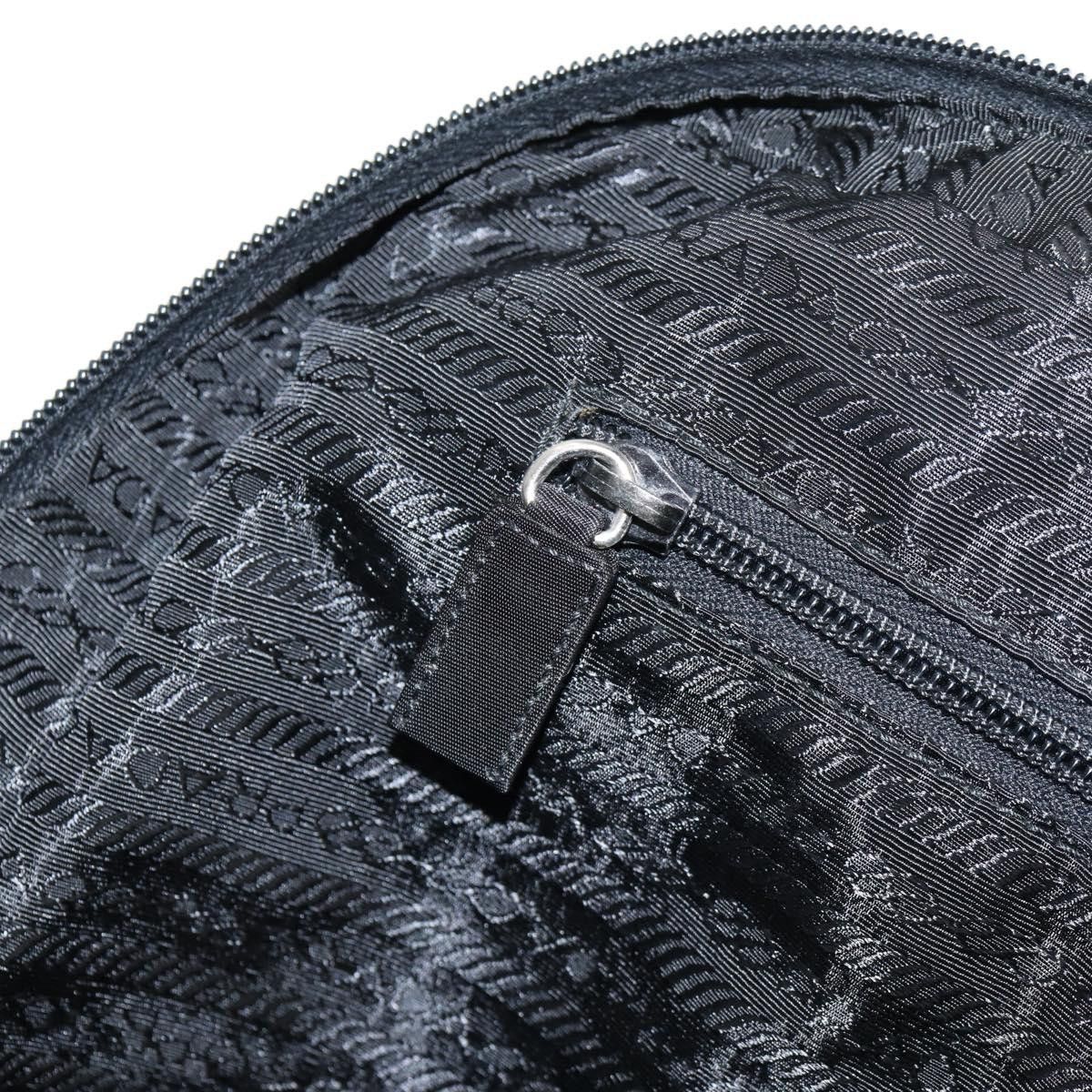 Prada Prada Re-Nylon shoulder Size ONE SIZE - 25 Thumbnail