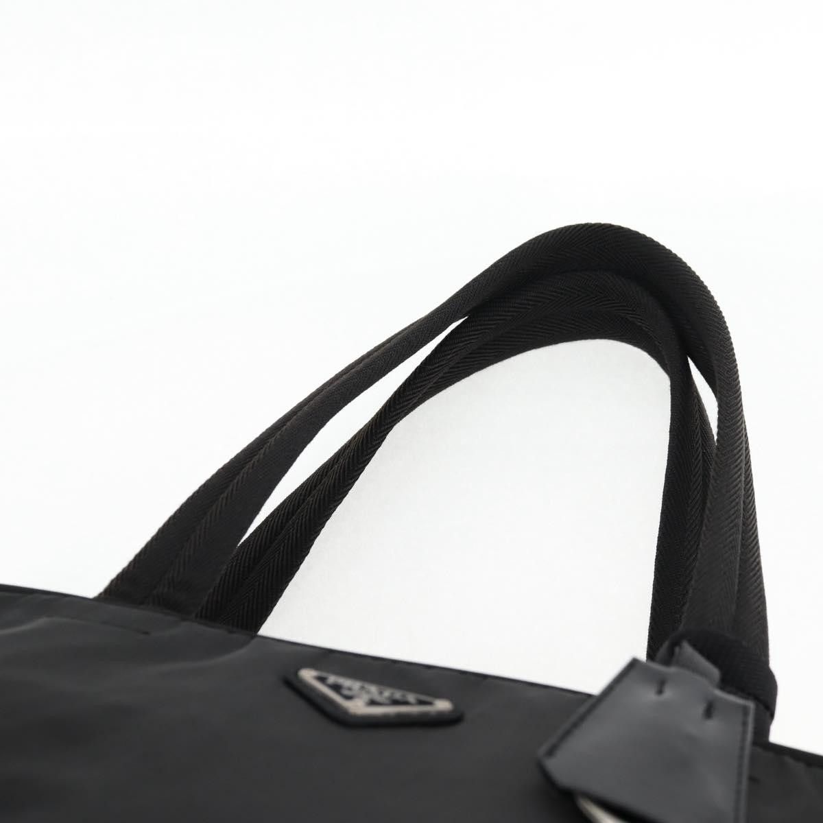 Prada Prada Re-Nylon shoulder Size ONE SIZE - 17 Thumbnail