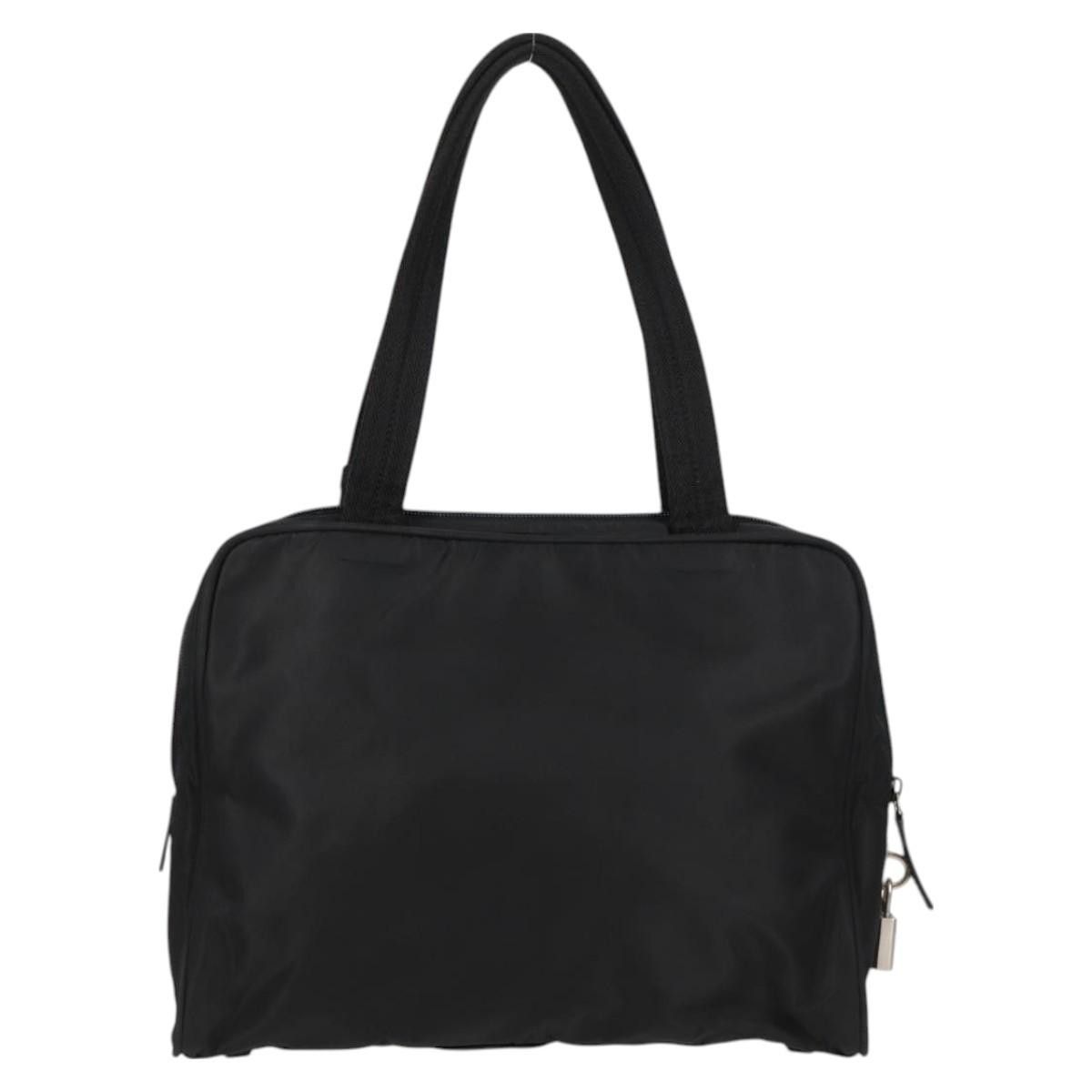Prada Prada Re-Nylon shoulder Size ONE SIZE - 2 Thumbnail