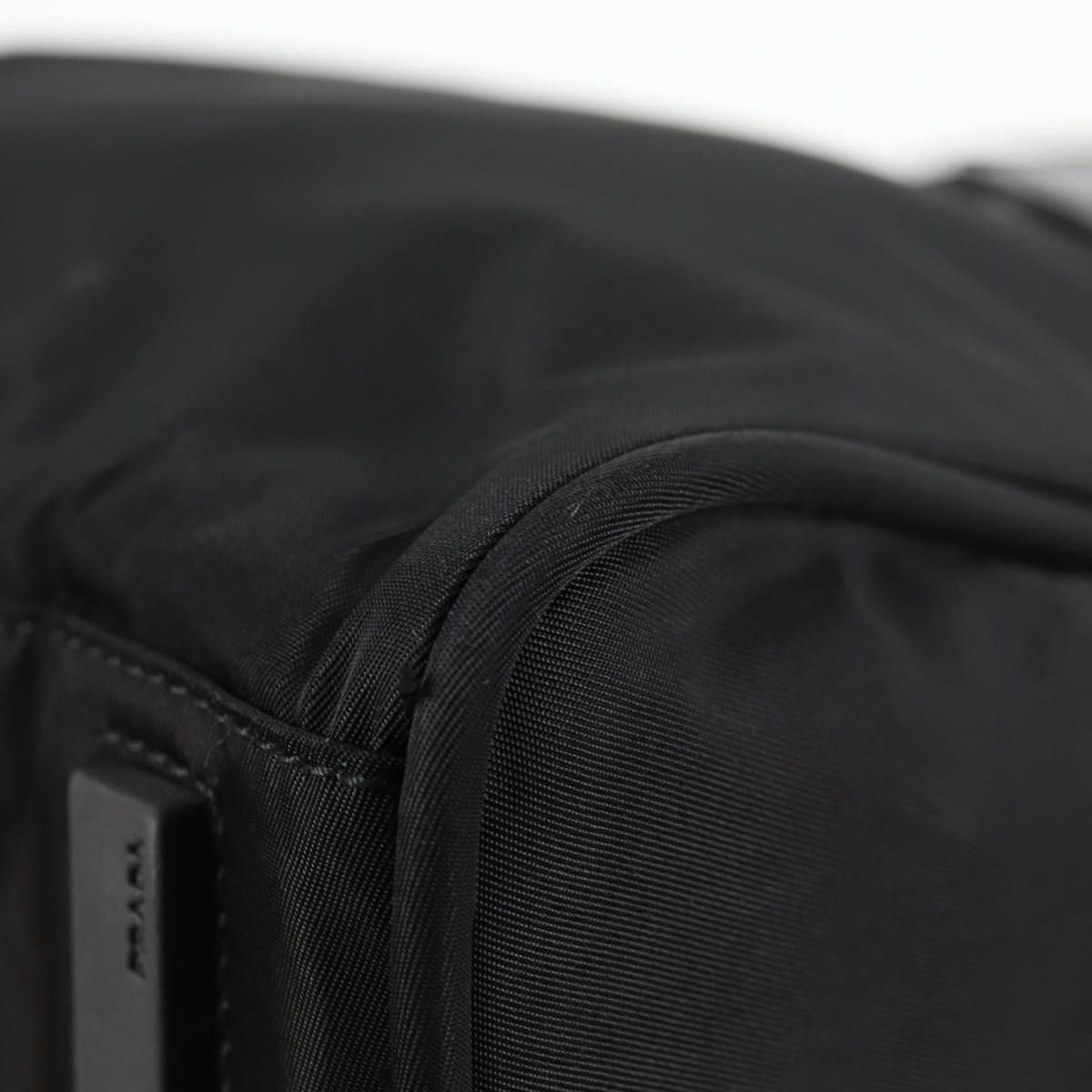 Prada Prada Re-Nylon shoulder Size ONE SIZE - 7 Thumbnail