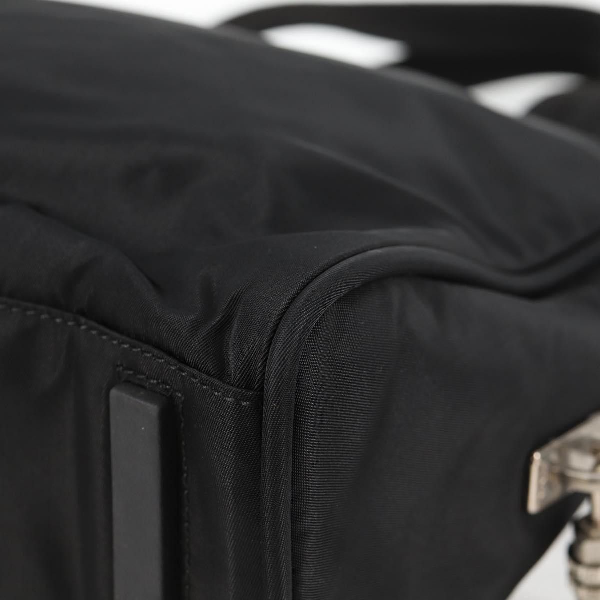 Prada Prada Re-Nylon shoulder Size ONE SIZE - 9 Thumbnail