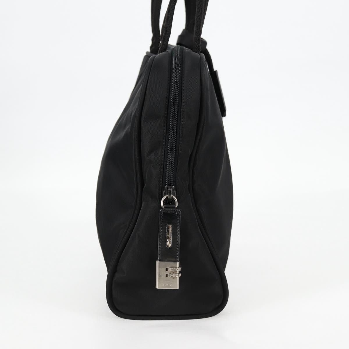 Prada Prada Re-Nylon shoulder Size ONE SIZE - 4 Thumbnail