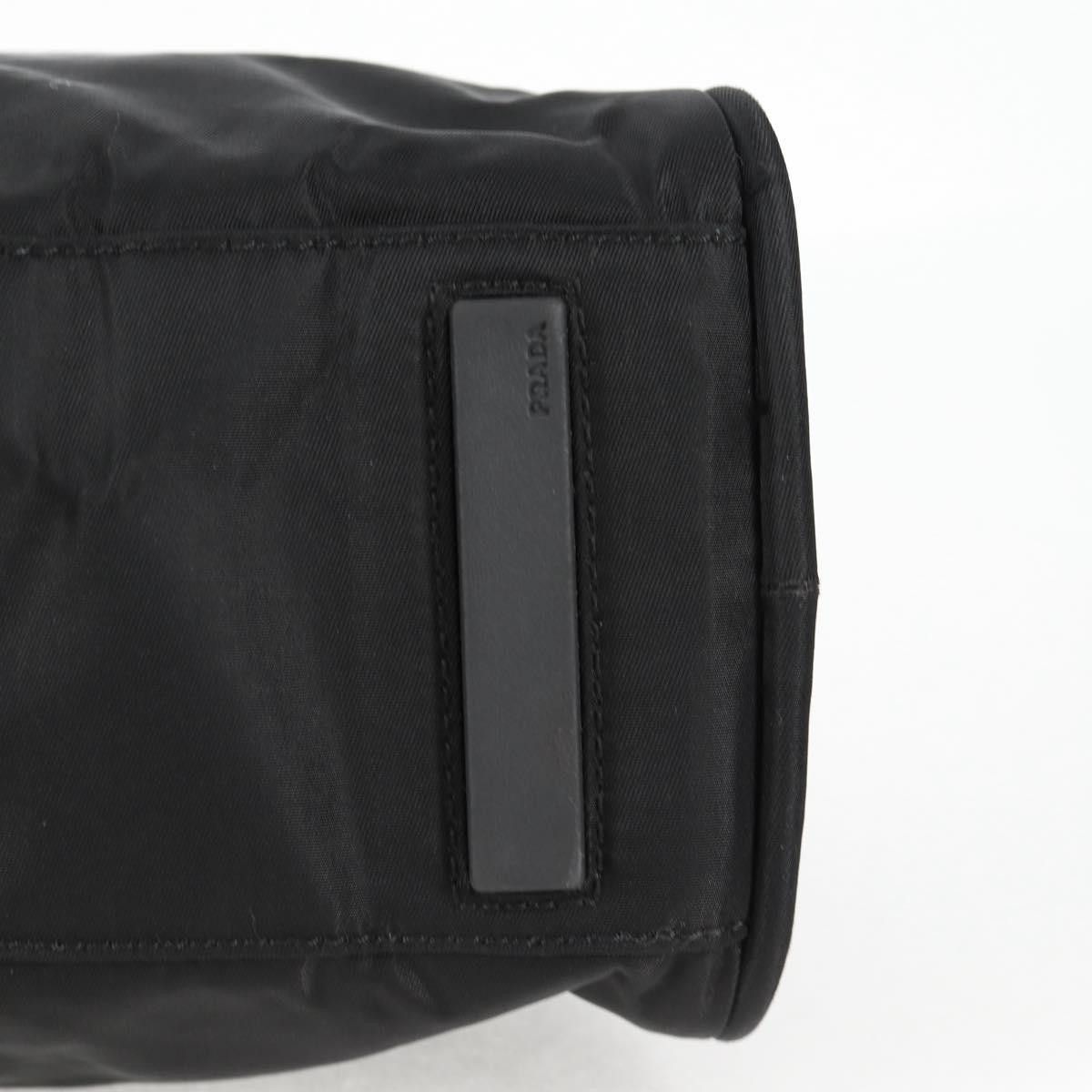 Prada Prada Re-Nylon shoulder Size ONE SIZE - 19 Thumbnail