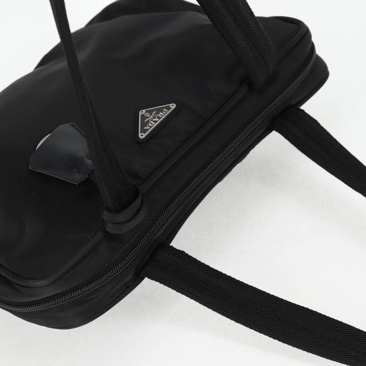 Prada Prada Re-Nylon shoulder Size ONE SIZE - 16 Thumbnail