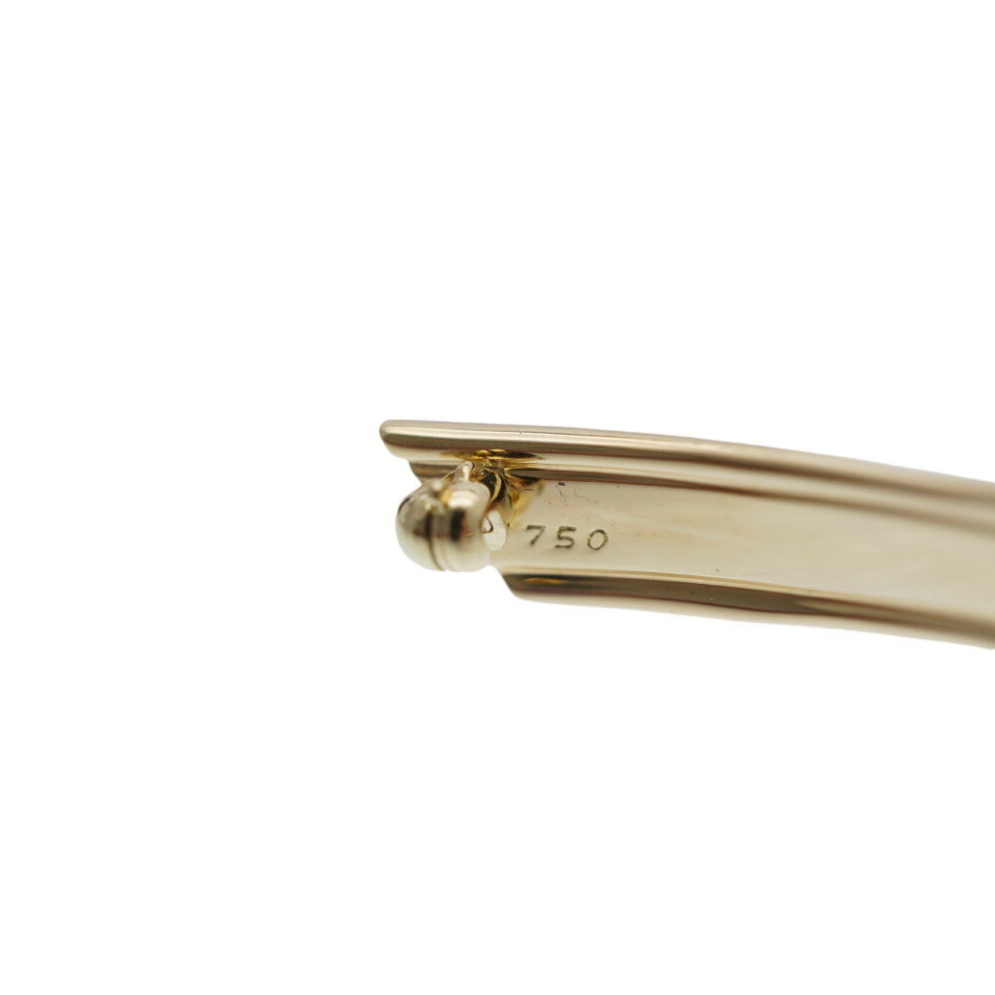 Tiffany & Co. Tiffany & Co Ribbon brooch Size ONE SIZE - 7 Thumbnail