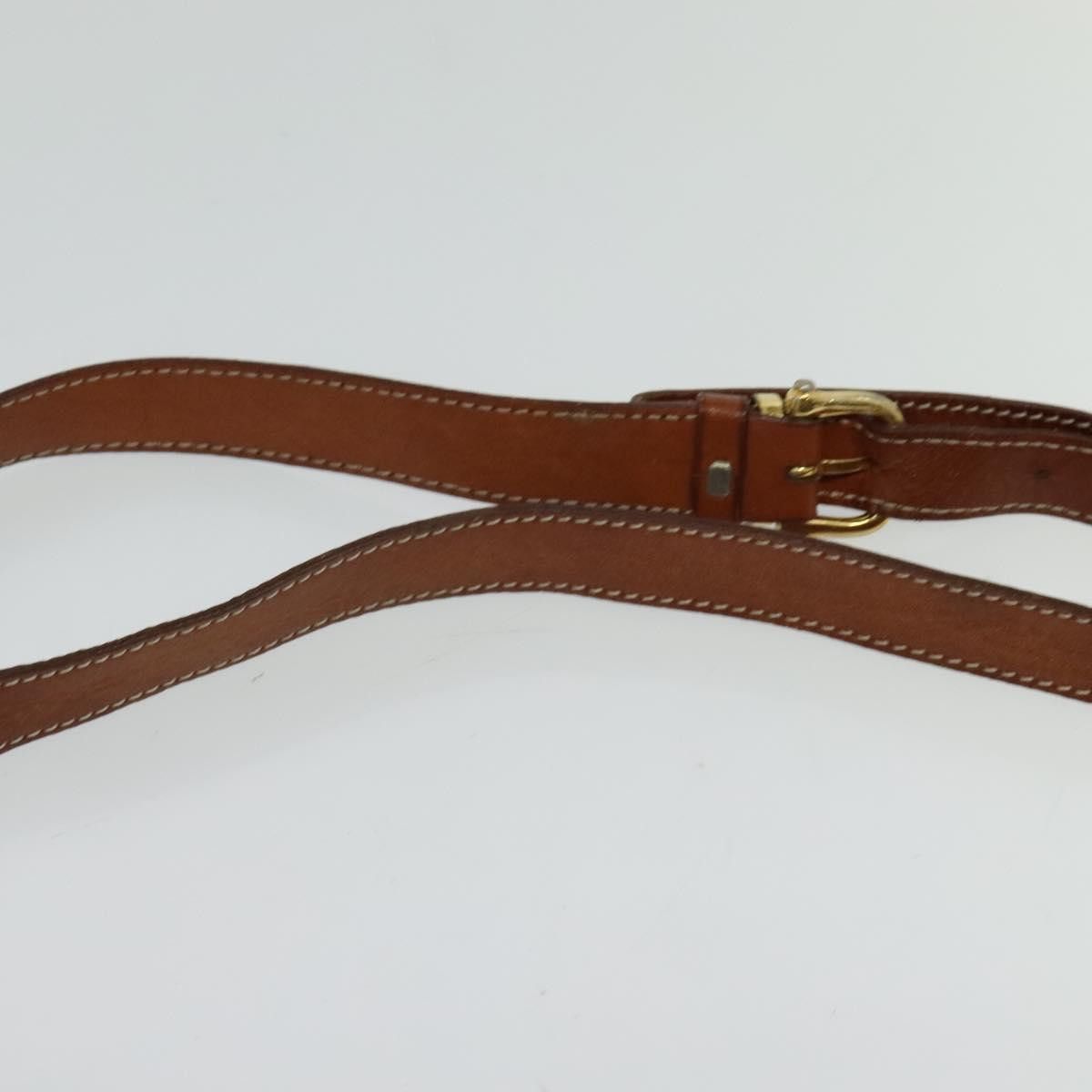 Celine Céline Macadam shoulder Size ONE SIZE - 17 Thumbnail