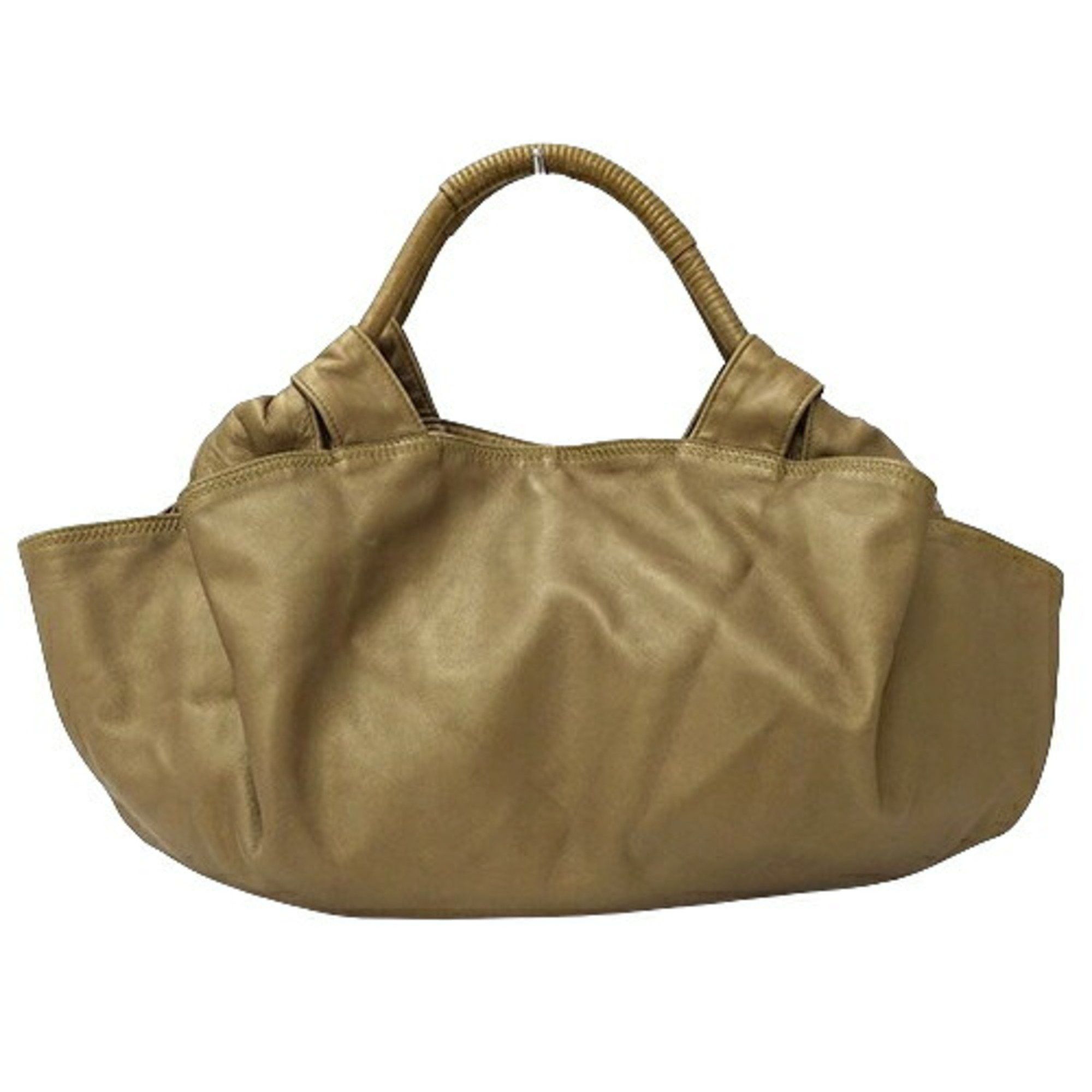 Loewe Loewe Nappa tote Size ONE SIZE - 2 Thumbnail