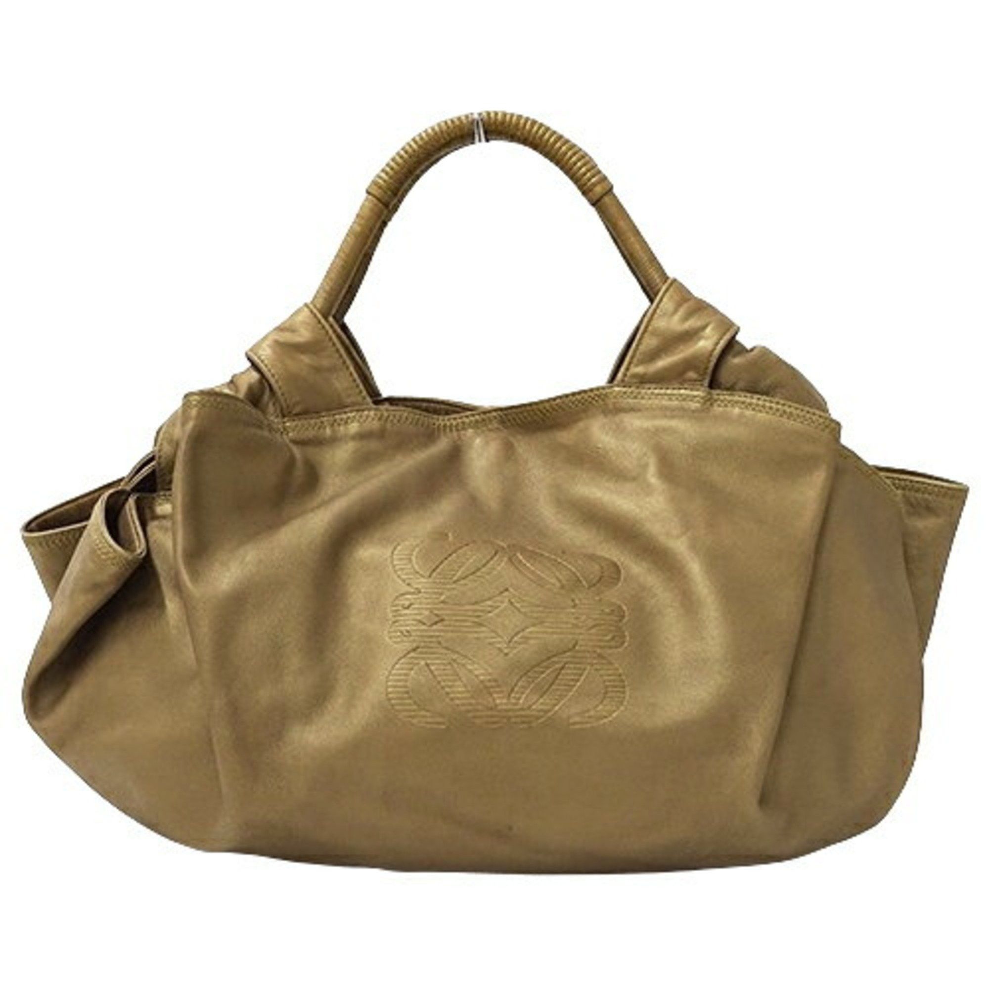 Loewe Loewe Nappa tote Size ONE SIZE - 13 Thumbnail