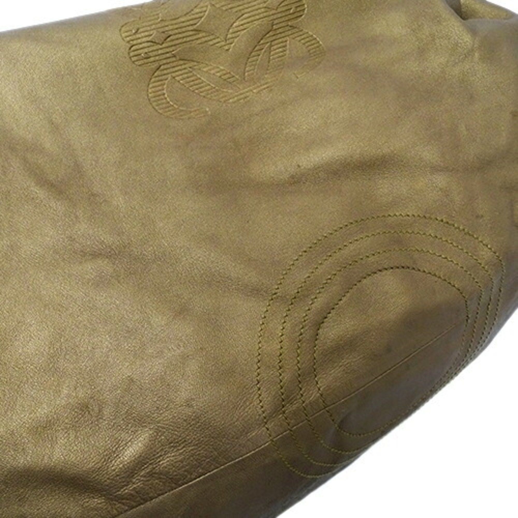 Loewe Loewe Nappa tote Size ONE SIZE - 14 Thumbnail