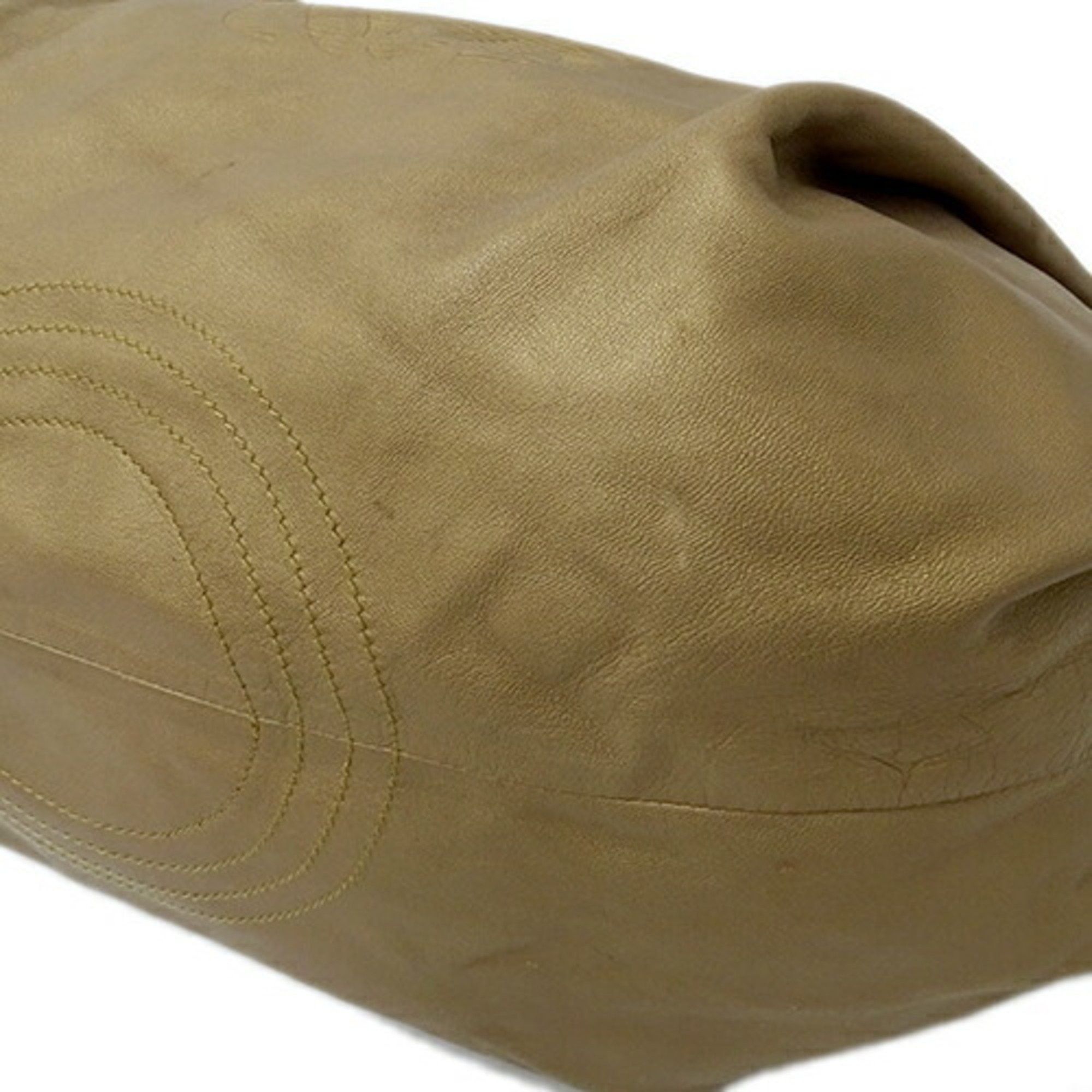 Loewe Loewe Nappa tote Size ONE SIZE - 6 Thumbnail