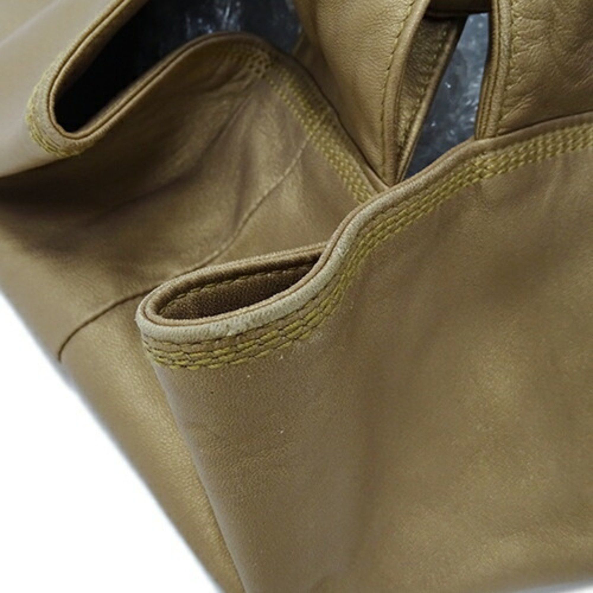 Loewe Loewe Nappa tote Size ONE SIZE - 9 Thumbnail