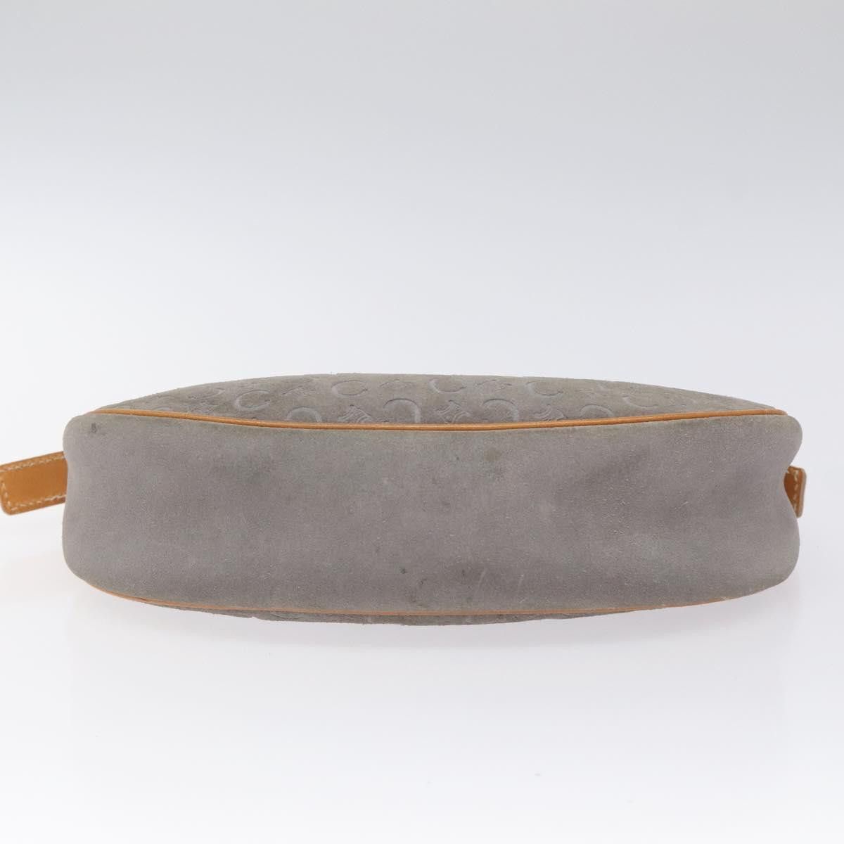 Celine Céline Macadam handbag Size ONE SIZE - 18 Thumbnail