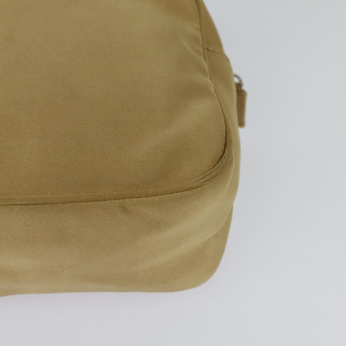 Prada Prada Cosmetic pouch clutch Size ONE SIZE - 8 Thumbnail