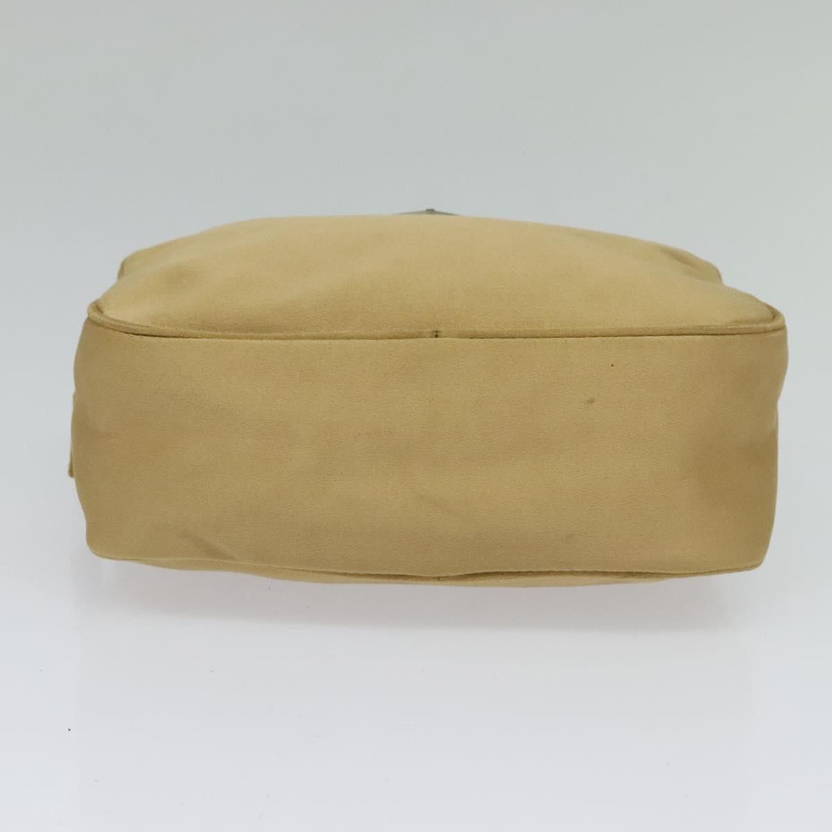 Prada Prada Cosmetic pouch clutch Size ONE SIZE - 17 Thumbnail