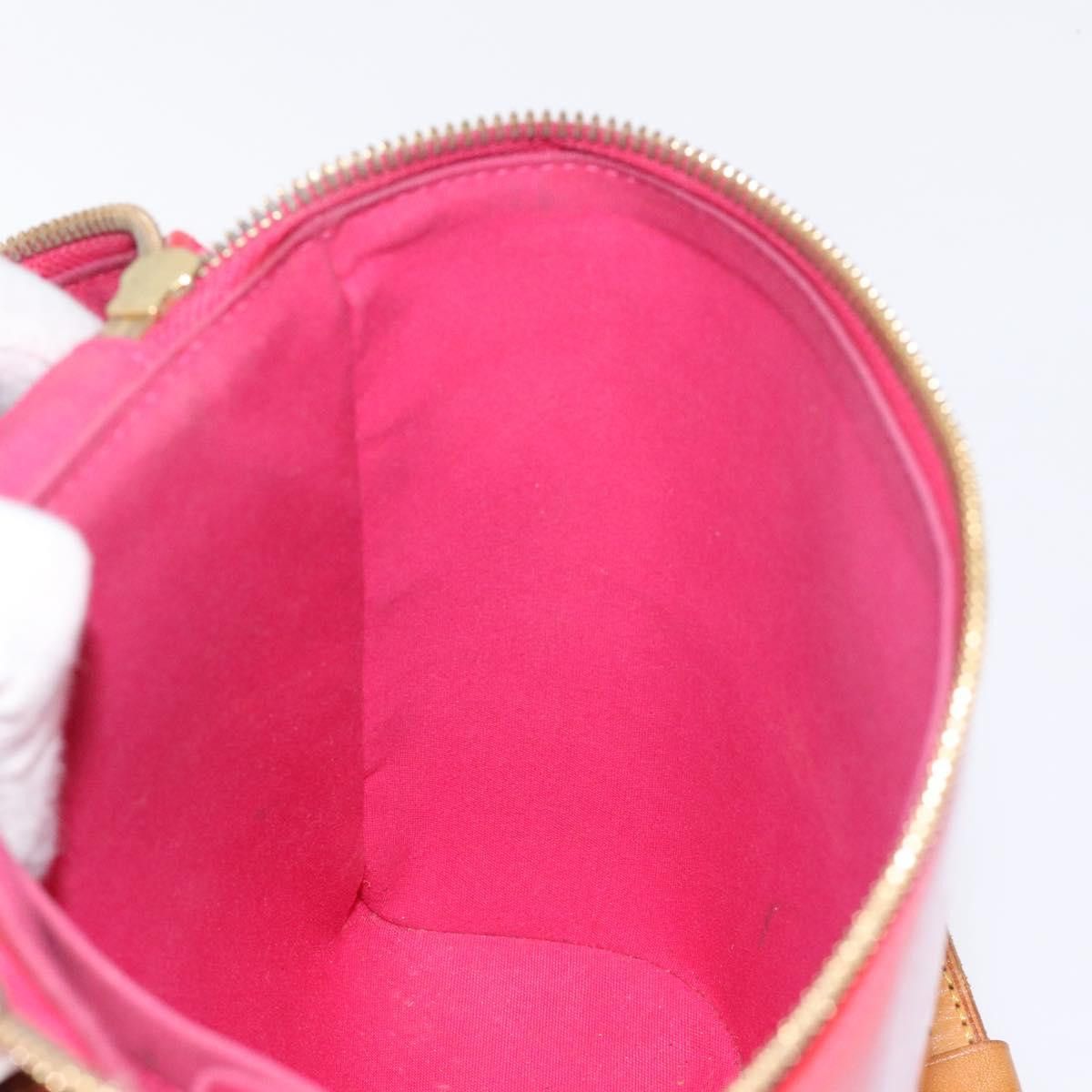 Louis Vuitton Louis Vuitton Sullivan shoulder Size ONE SIZE - 20 Thumbnail