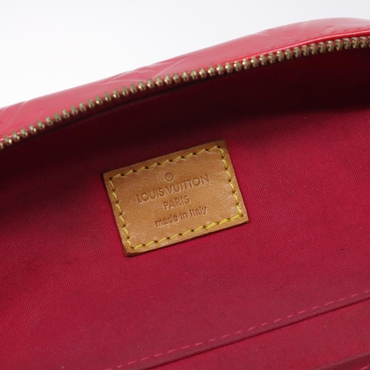 Louis Vuitton Louis Vuitton Sullivan shoulder Size ONE SIZE - 13 Thumbnail