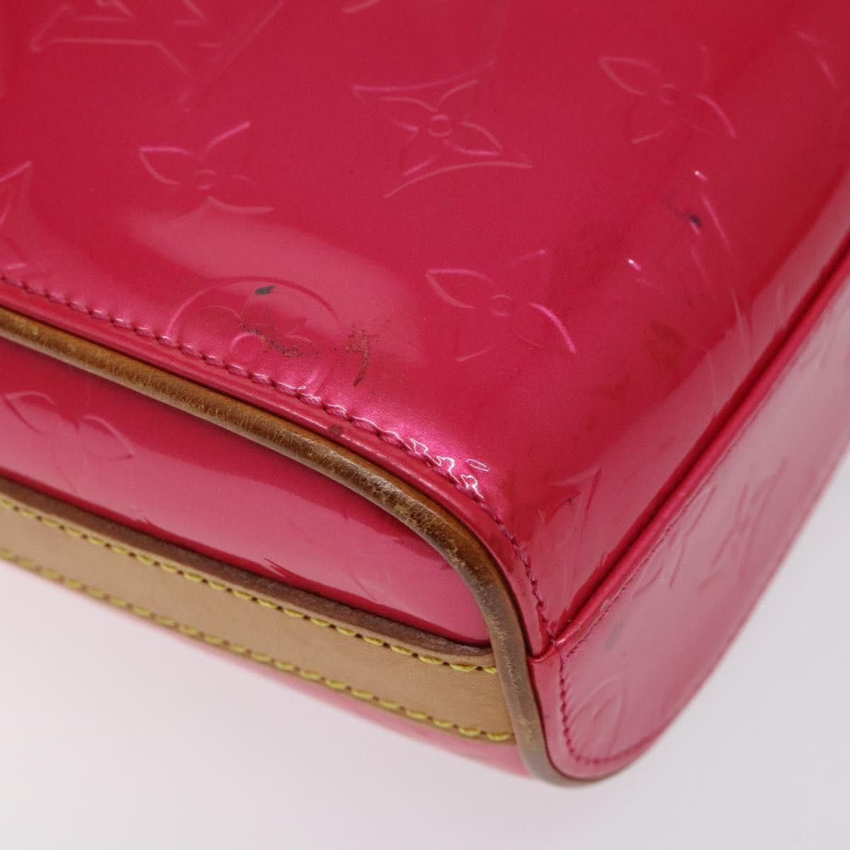 Louis Vuitton Louis Vuitton Sullivan shoulder Size ONE SIZE - 9 Thumbnail