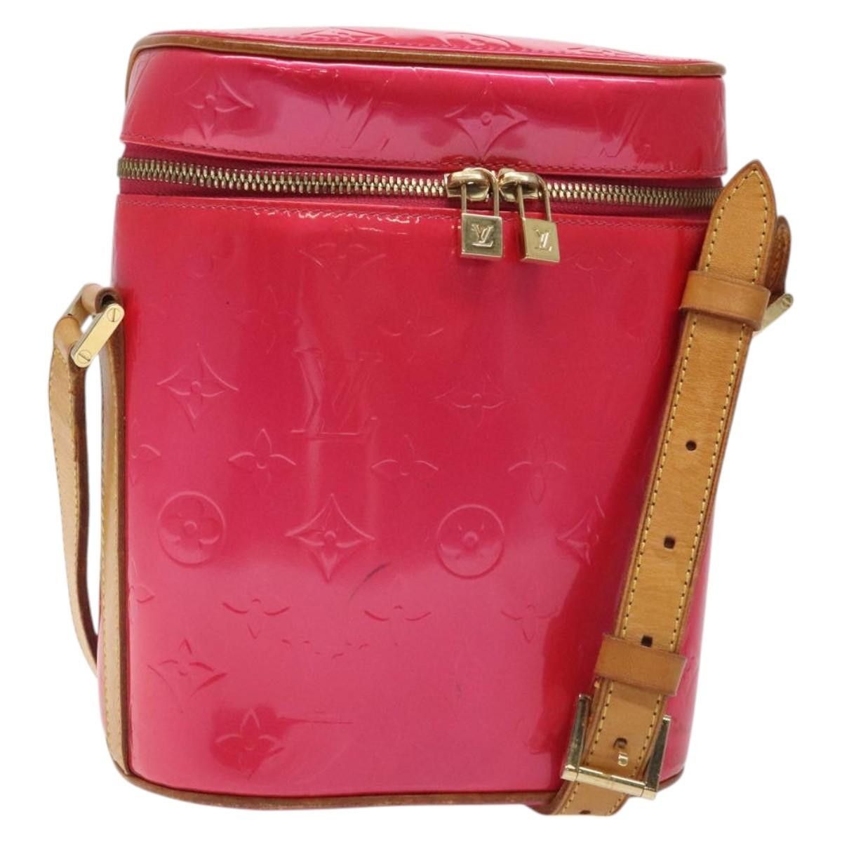Louis Vuitton Louis Vuitton Sullivan shoulder Size ONE SIZE - 15 Thumbnail