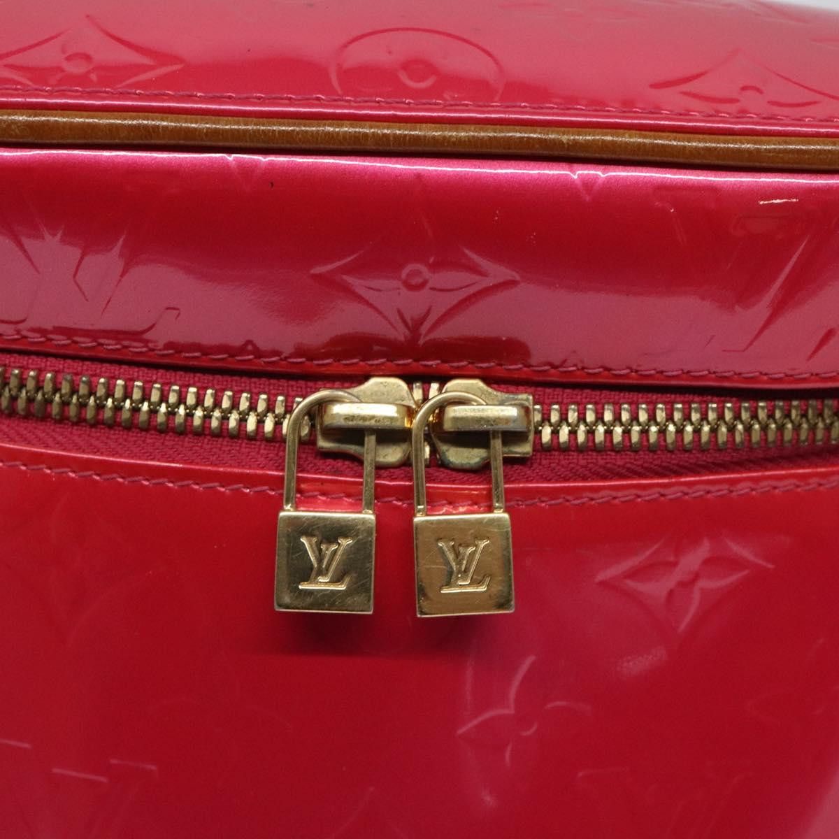 Louis Vuitton Louis Vuitton Sullivan shoulder Size ONE SIZE - 10 Thumbnail