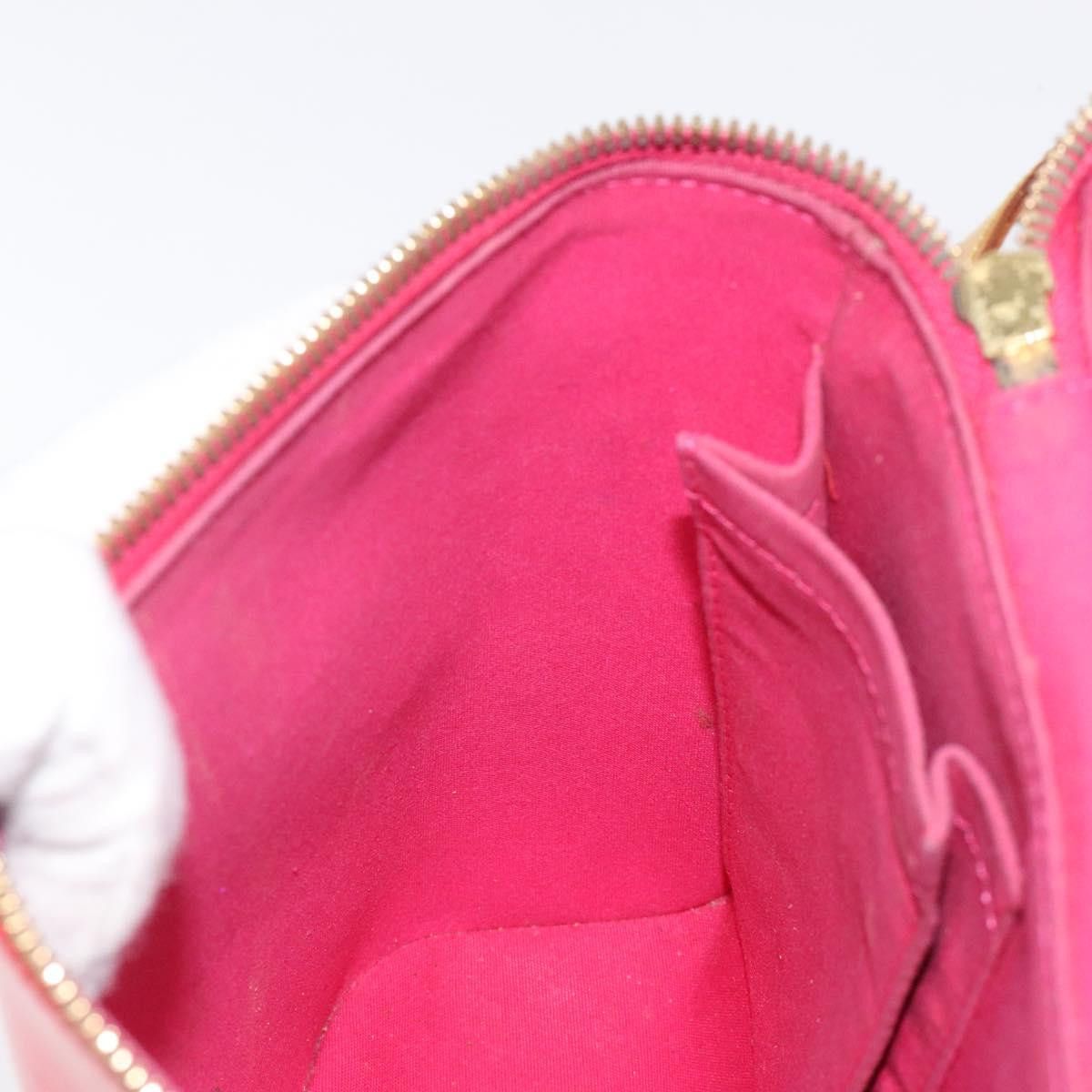 Louis Vuitton Louis Vuitton Sullivan shoulder Size ONE SIZE - 21 Thumbnail