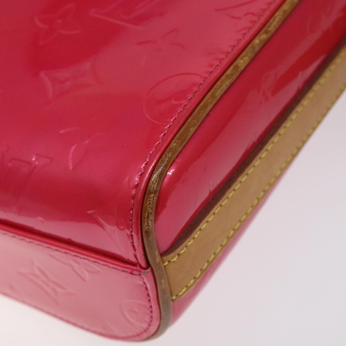 Louis Vuitton Louis Vuitton Sullivan shoulder Size ONE SIZE - 8 Thumbnail