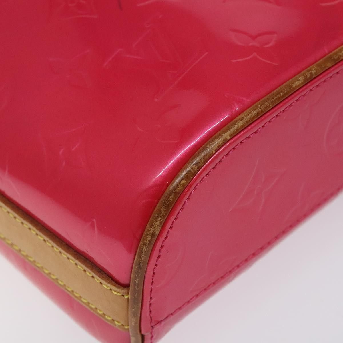 Louis Vuitton Louis Vuitton Sullivan shoulder Size ONE SIZE - 7 Thumbnail