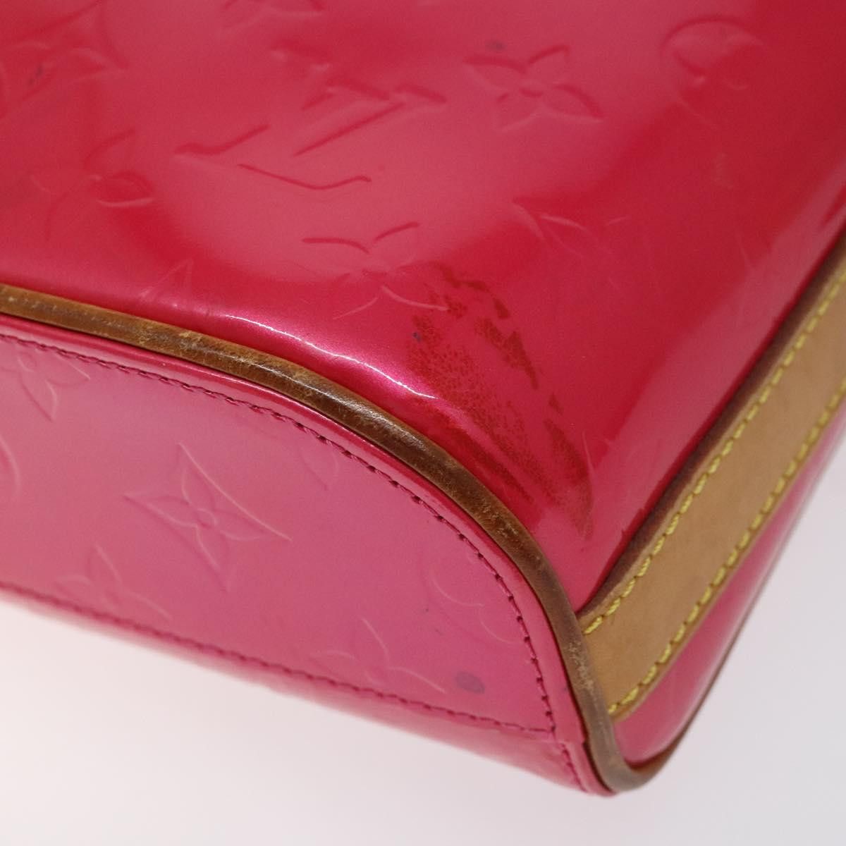Louis Vuitton Louis Vuitton Sullivan shoulder Size ONE SIZE - 6 Thumbnail