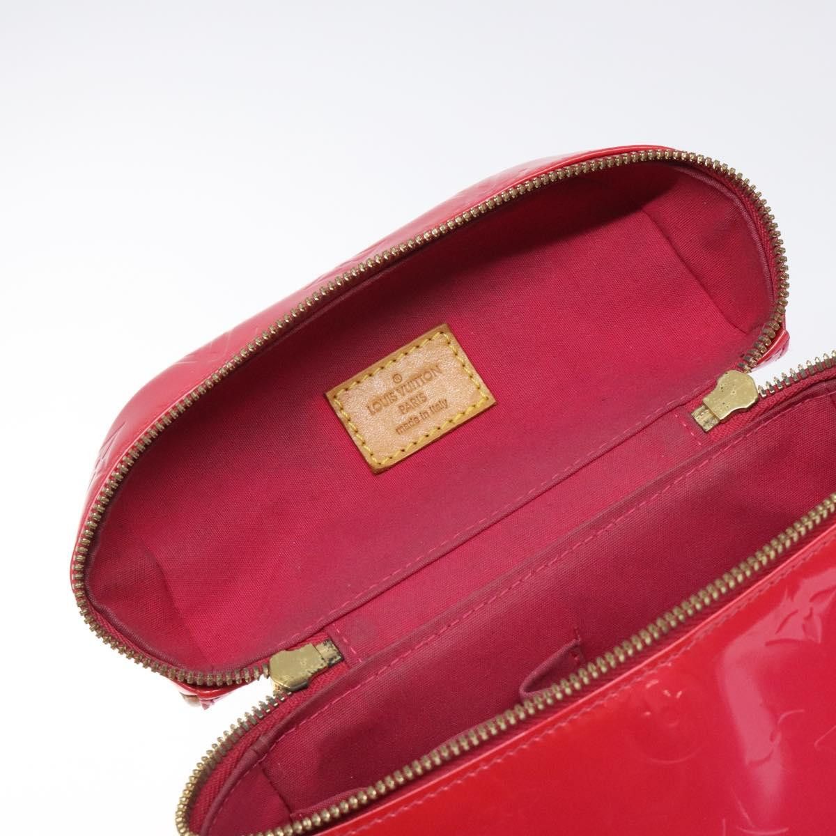 Louis Vuitton Louis Vuitton Sullivan shoulder Size ONE SIZE - 19 Thumbnail