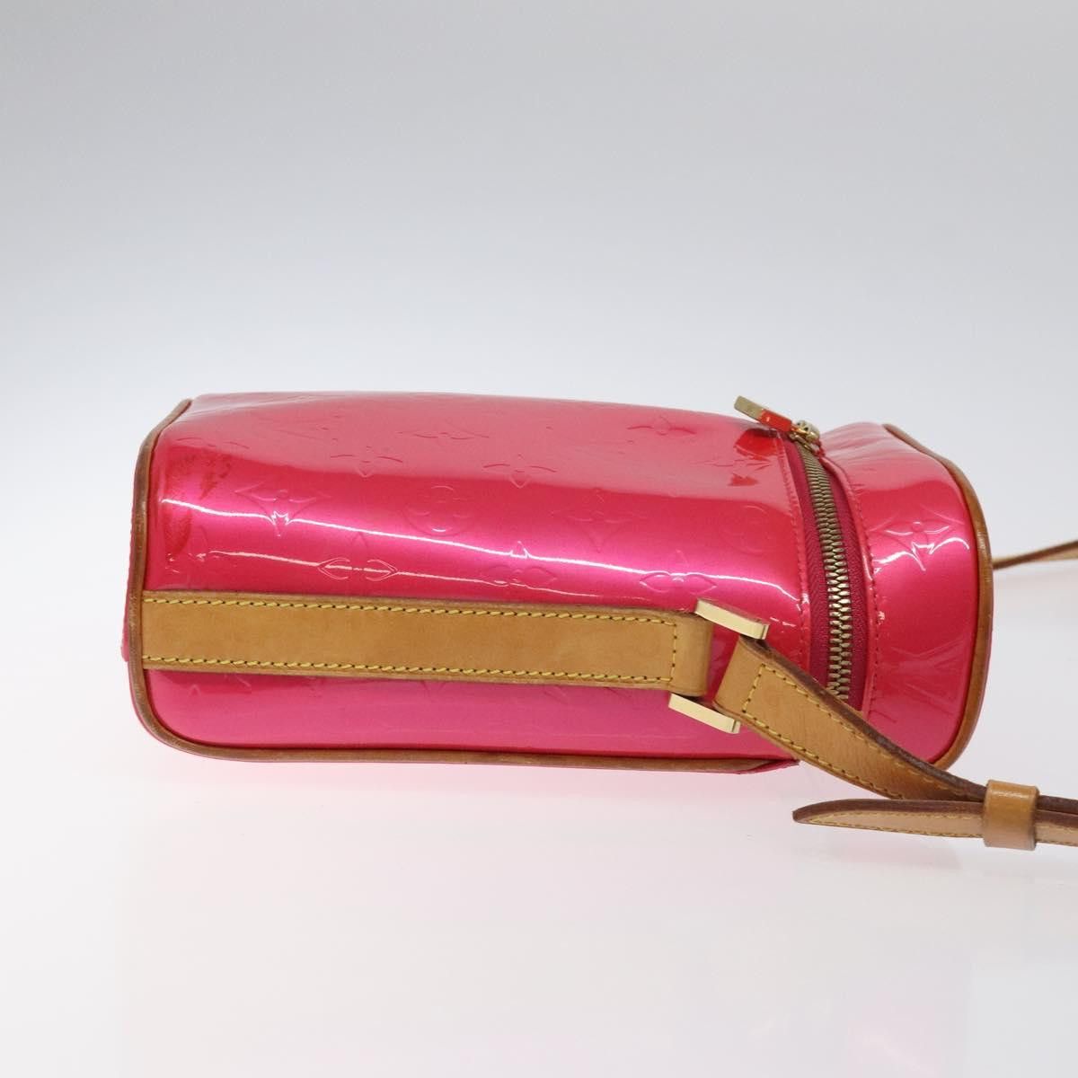 Louis Vuitton Louis Vuitton Sullivan shoulder Size ONE SIZE - 3 Thumbnail